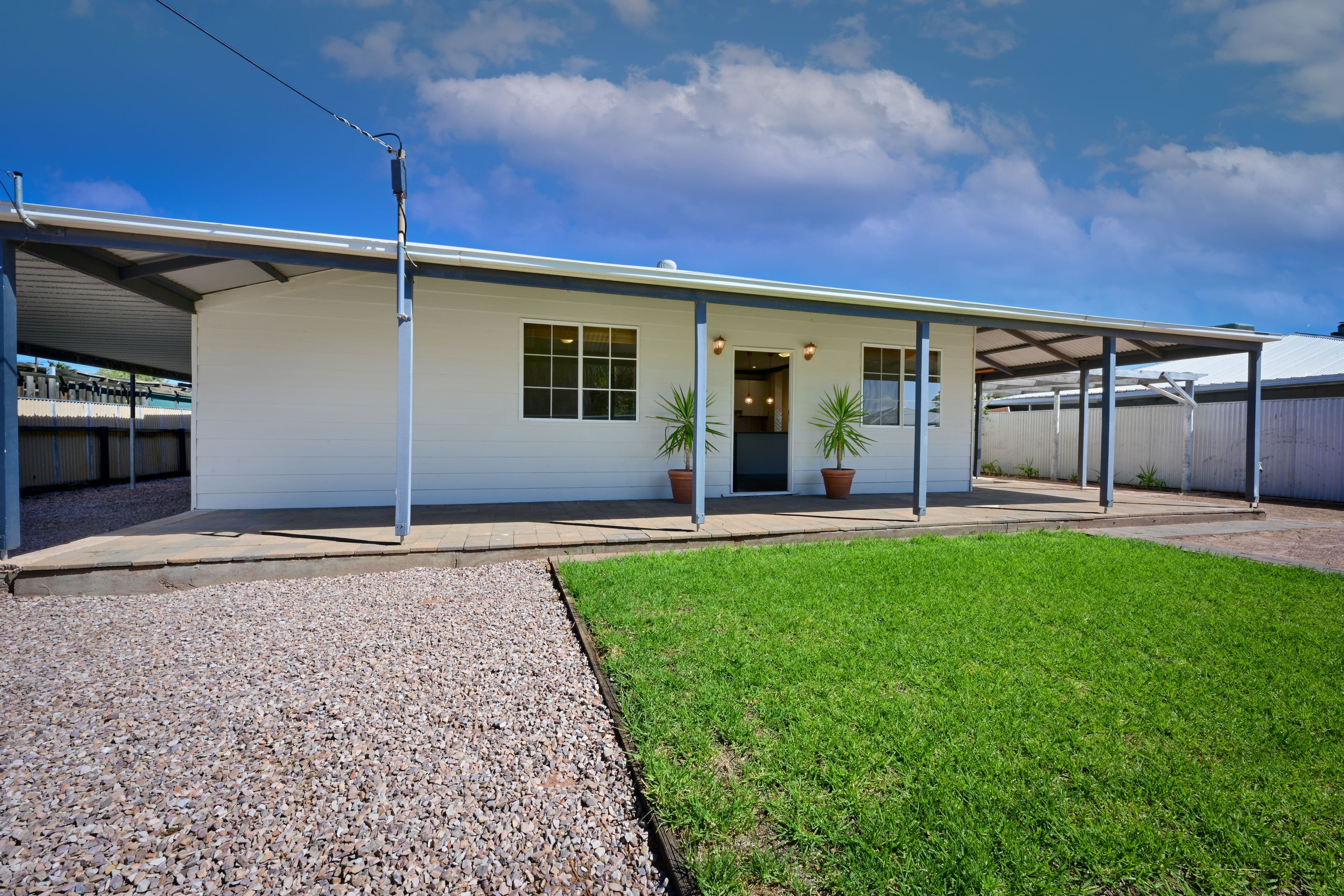 3 Saunders Street, Port Augusta SA 5700, Port Augusta - Image 1