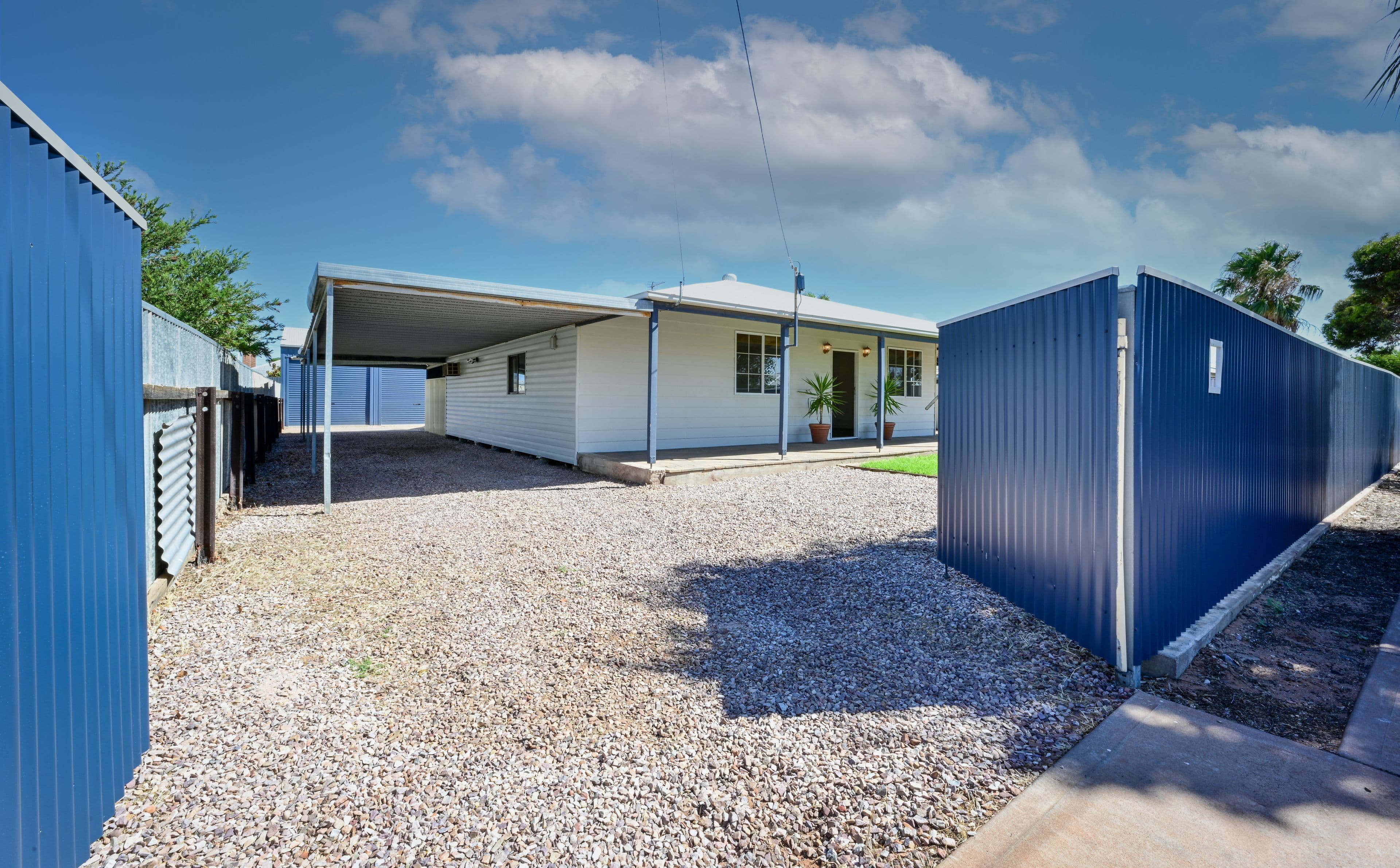3 Saunders Street, Port Augusta SA 5700, Port Augusta - Thumbnail 2