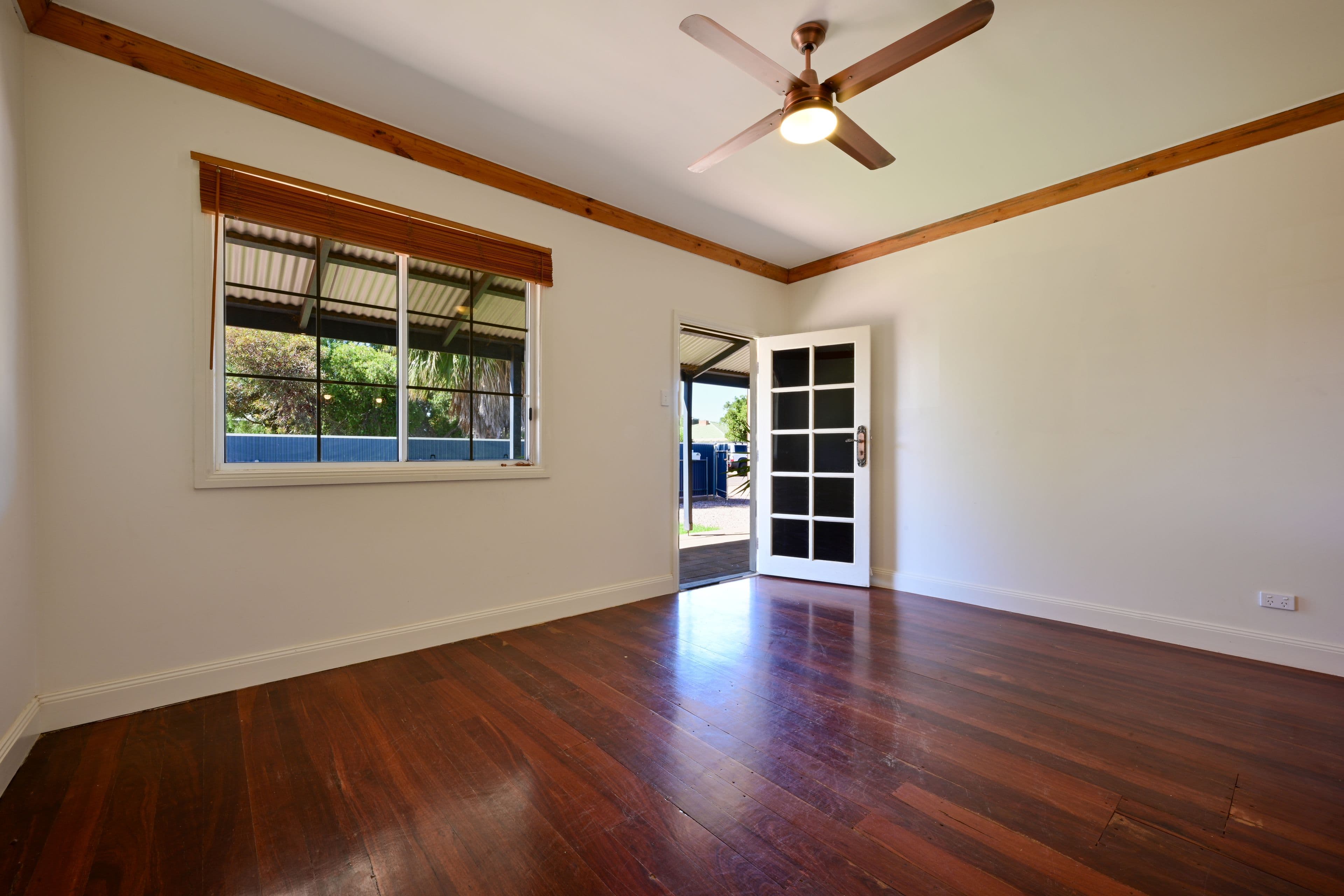 3 Saunders Street, Port Augusta SA 5700, Port Augusta - Thumbnail 3