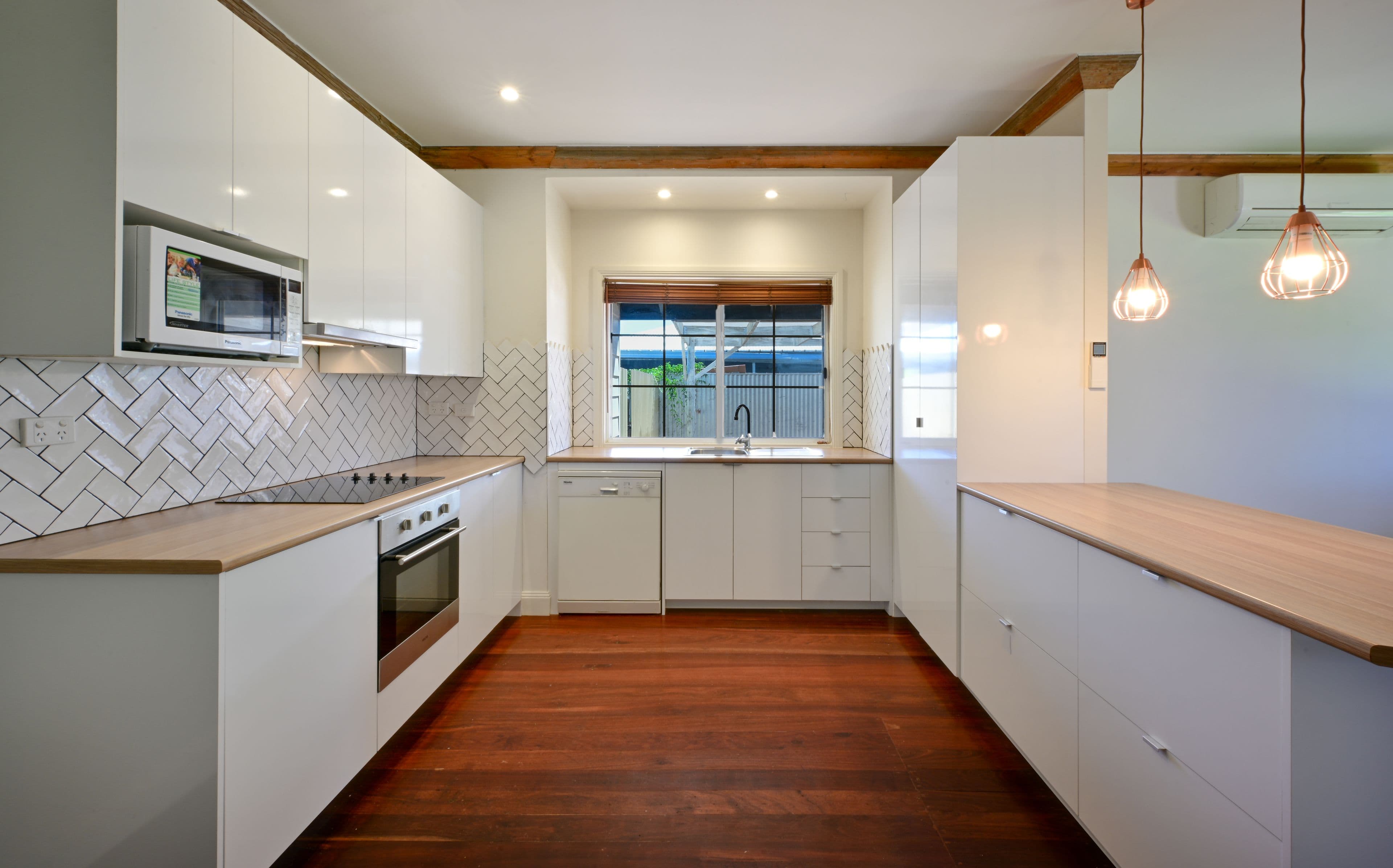 3 Saunders Street, Port Augusta SA 5700, Port Augusta - Thumbnail 4