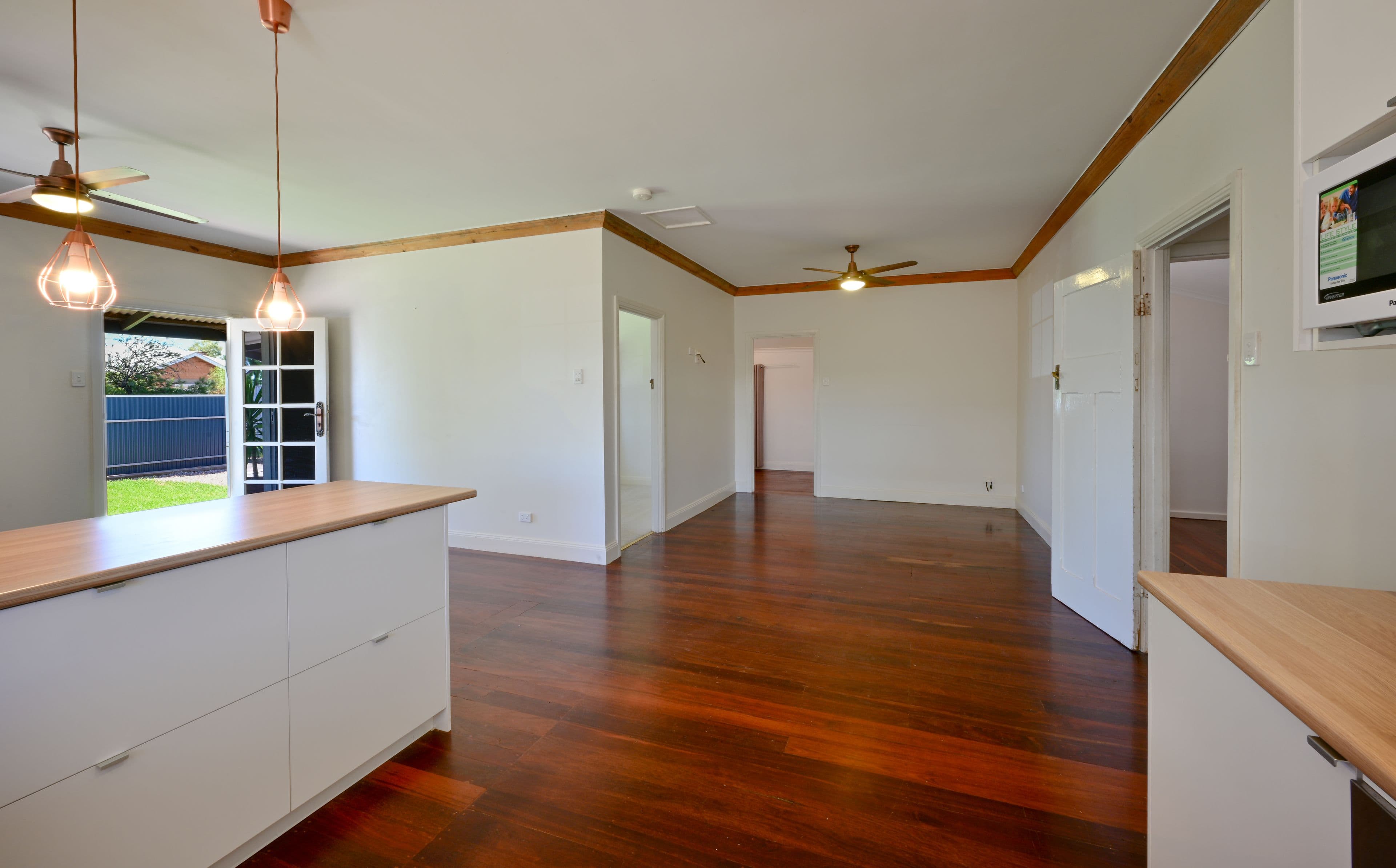 3 Saunders Street, Port Augusta SA 5700, Port Augusta - Thumbnail 5