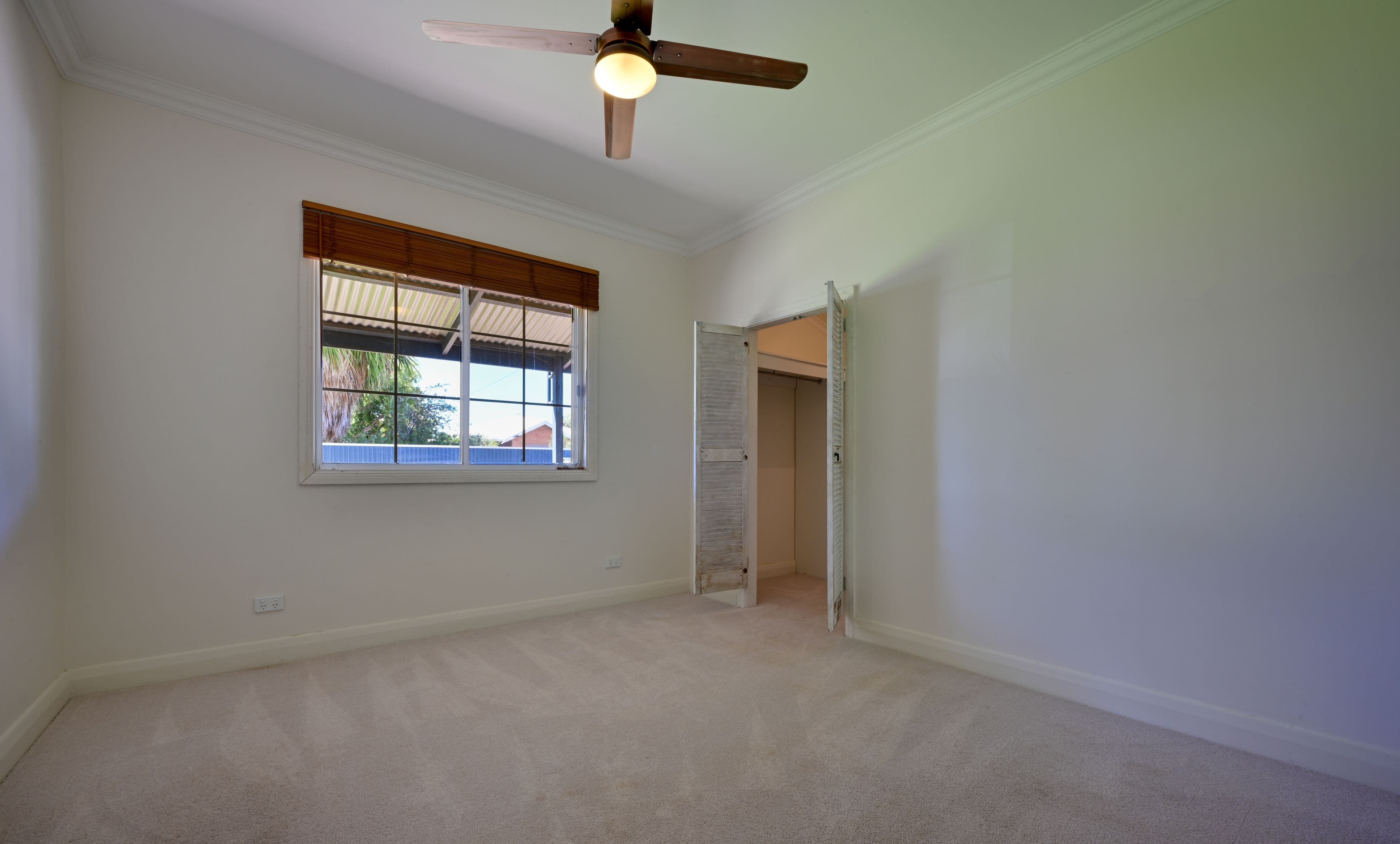 3 Saunders Street, Port Augusta SA 5700, Port Augusta - Thumbnail 6