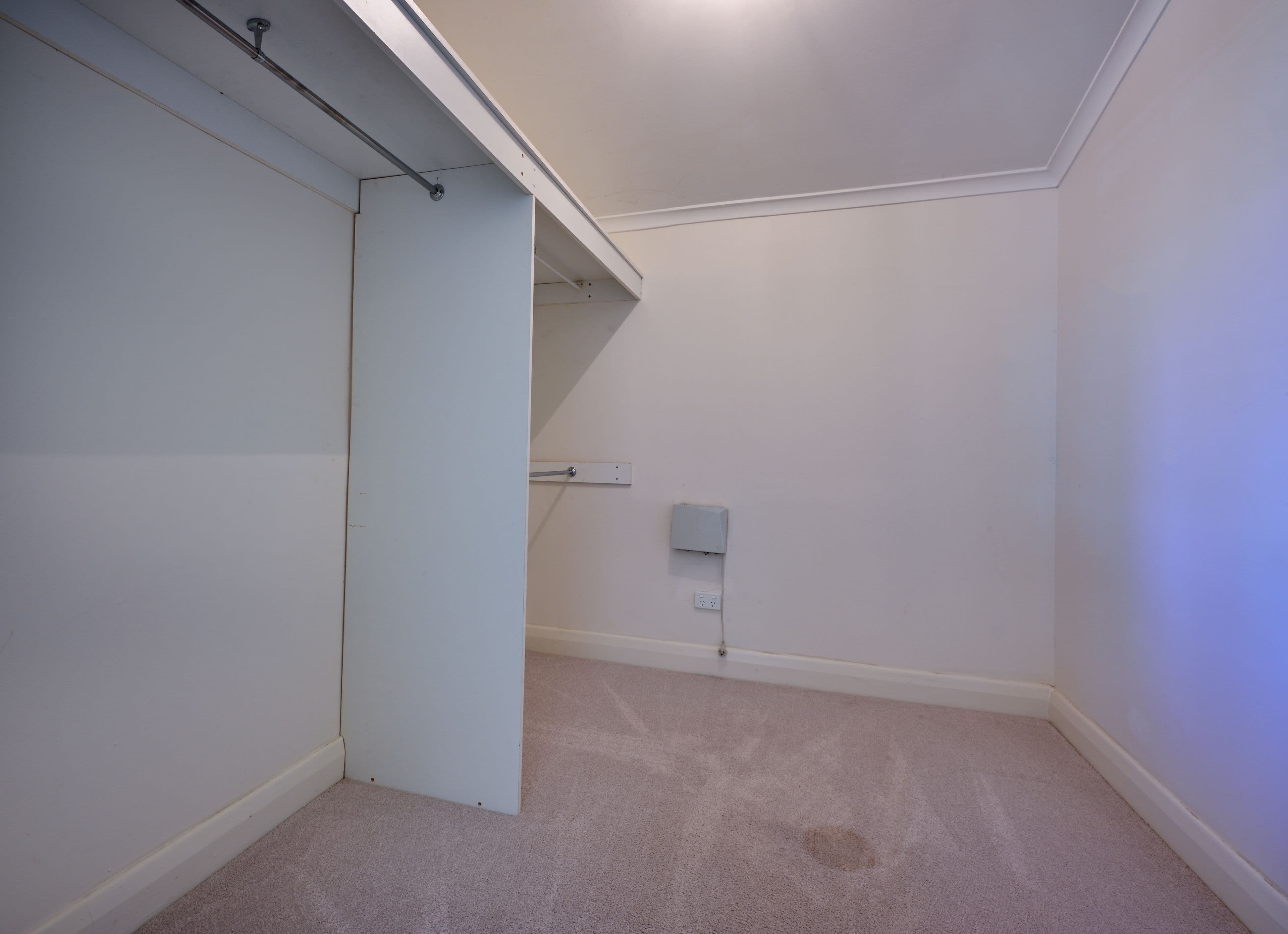 3 Saunders Street, Port Augusta SA 5700, Port Augusta - Thumbnail 7