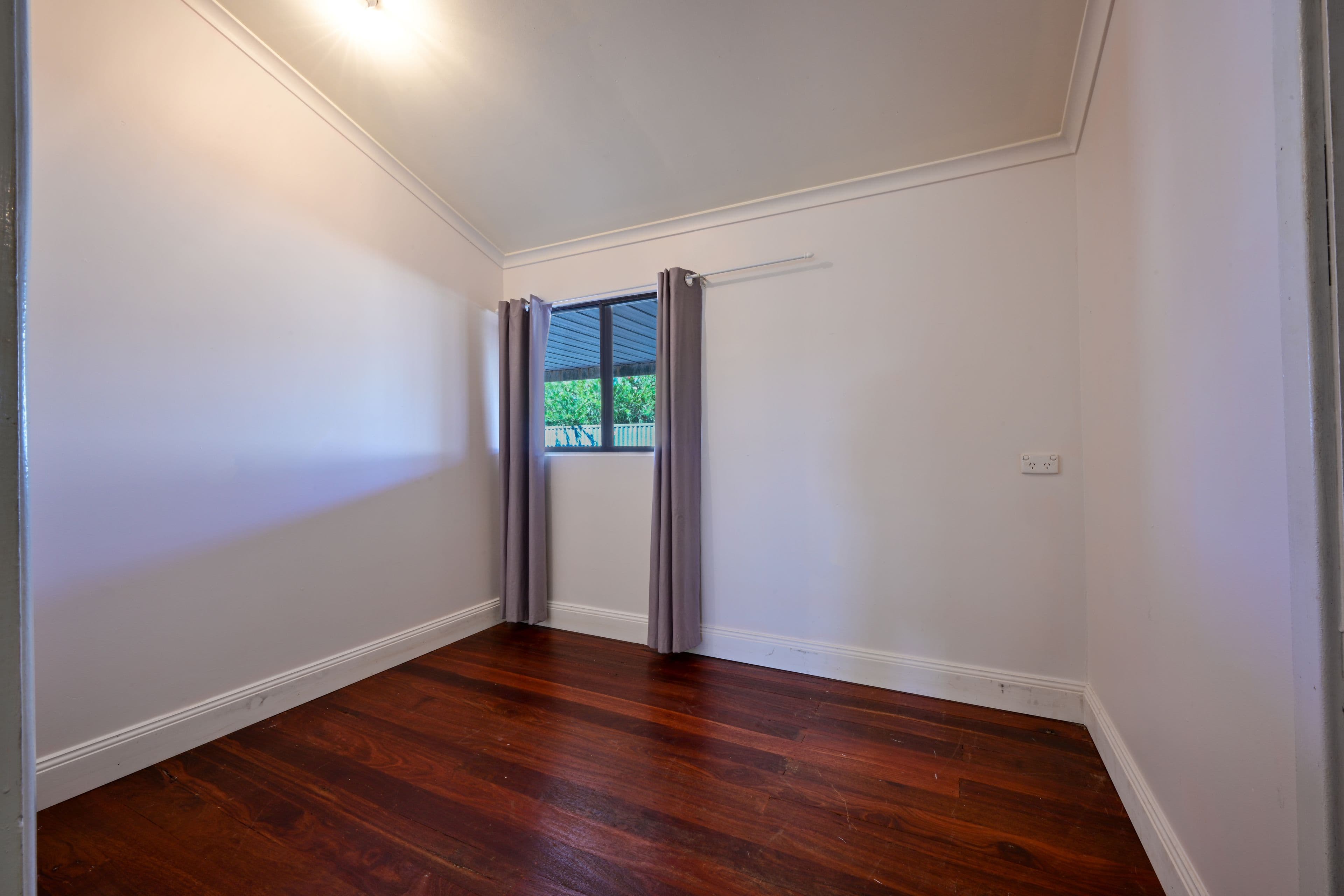 3 Saunders Street, Port Augusta SA 5700, Port Augusta - Thumbnail 8