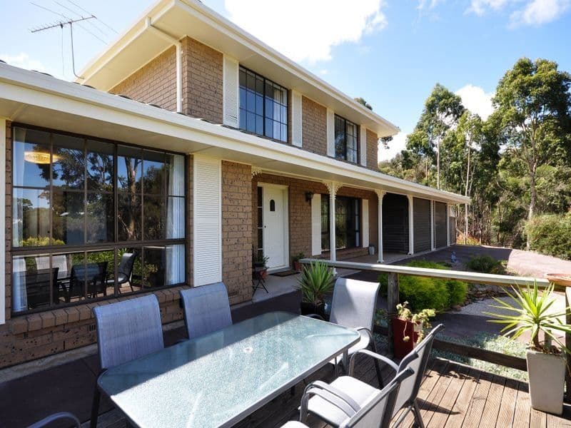 23 Nayook Grove, HAPPY VALLEY SA 5159, Happy Valley - Image 1