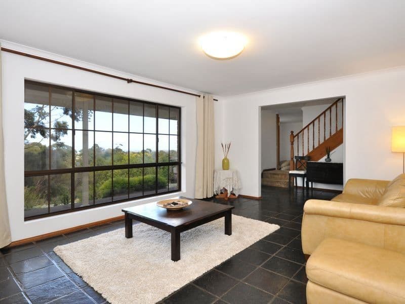 23 Nayook Grove, HAPPY VALLEY SA 5159, Happy Valley - Thumbnail 3