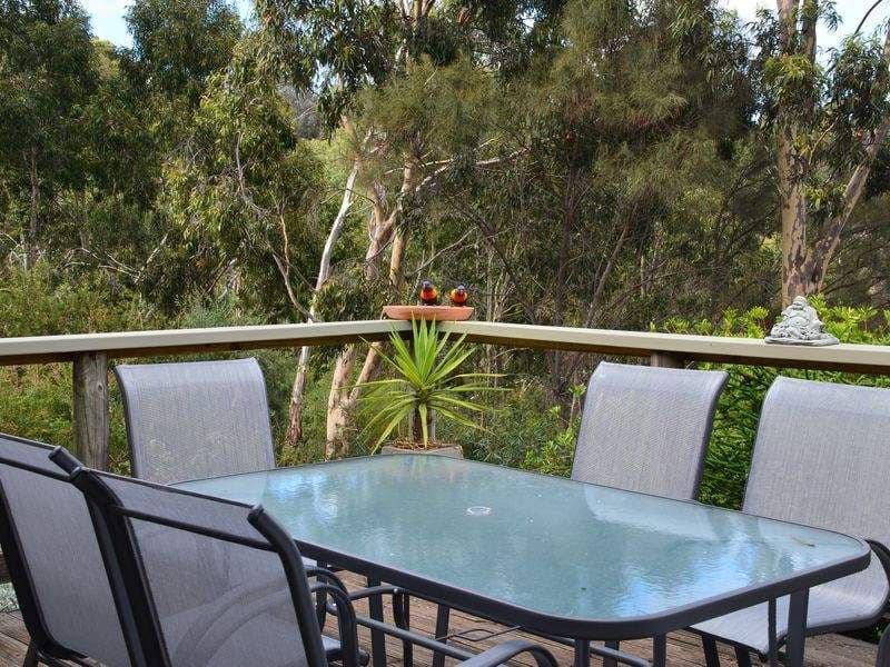 23 Nayook Grove, HAPPY VALLEY SA 5159, Happy Valley - Thumbnail 4