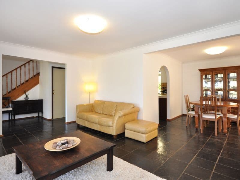 23 Nayook Grove, HAPPY VALLEY SA 5159, Happy Valley - Thumbnail 5