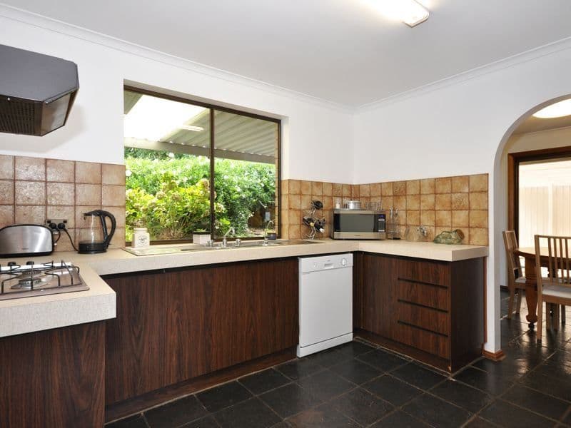 23 Nayook Grove, HAPPY VALLEY SA 5159, Happy Valley - Thumbnail 6
