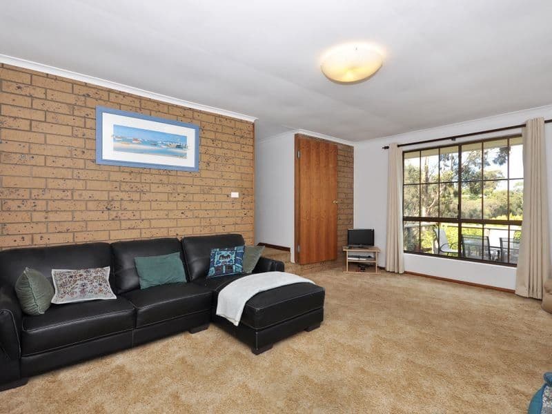 23 Nayook Grove, HAPPY VALLEY SA 5159, Happy Valley - Thumbnail 7