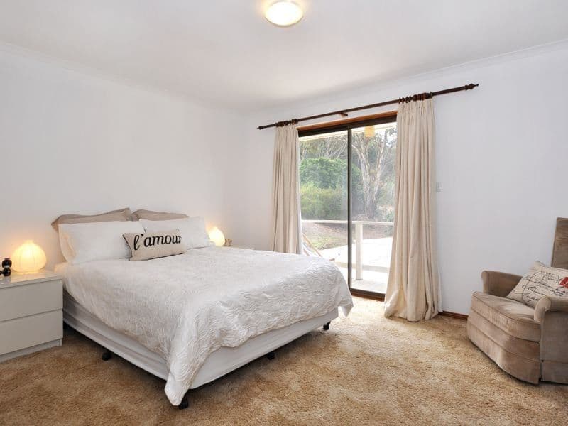 23 Nayook Grove, HAPPY VALLEY SA 5159, Happy Valley - Thumbnail 8