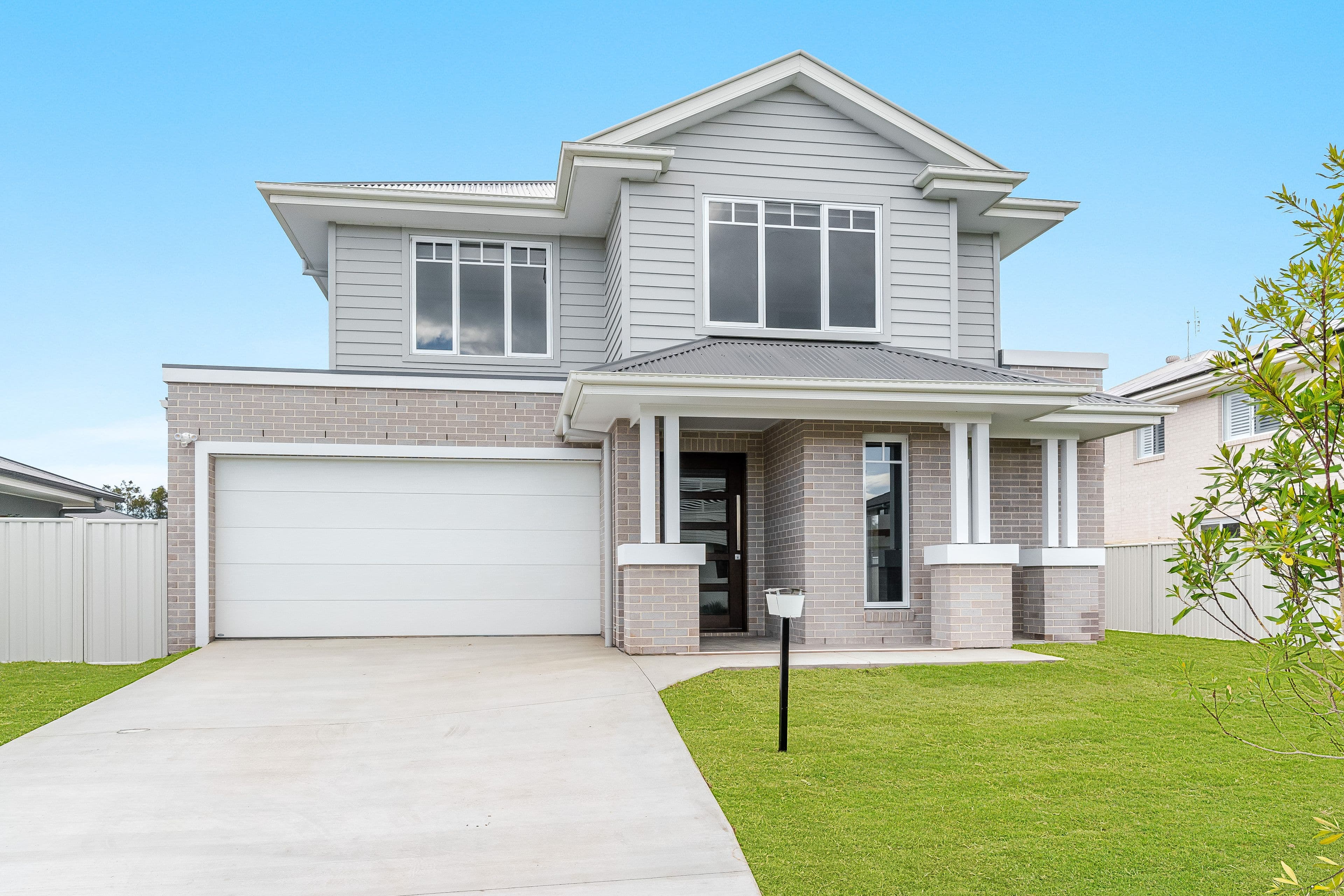 7 Amaroo Place, Yamba NSW 2464, Yamba - Image 1
