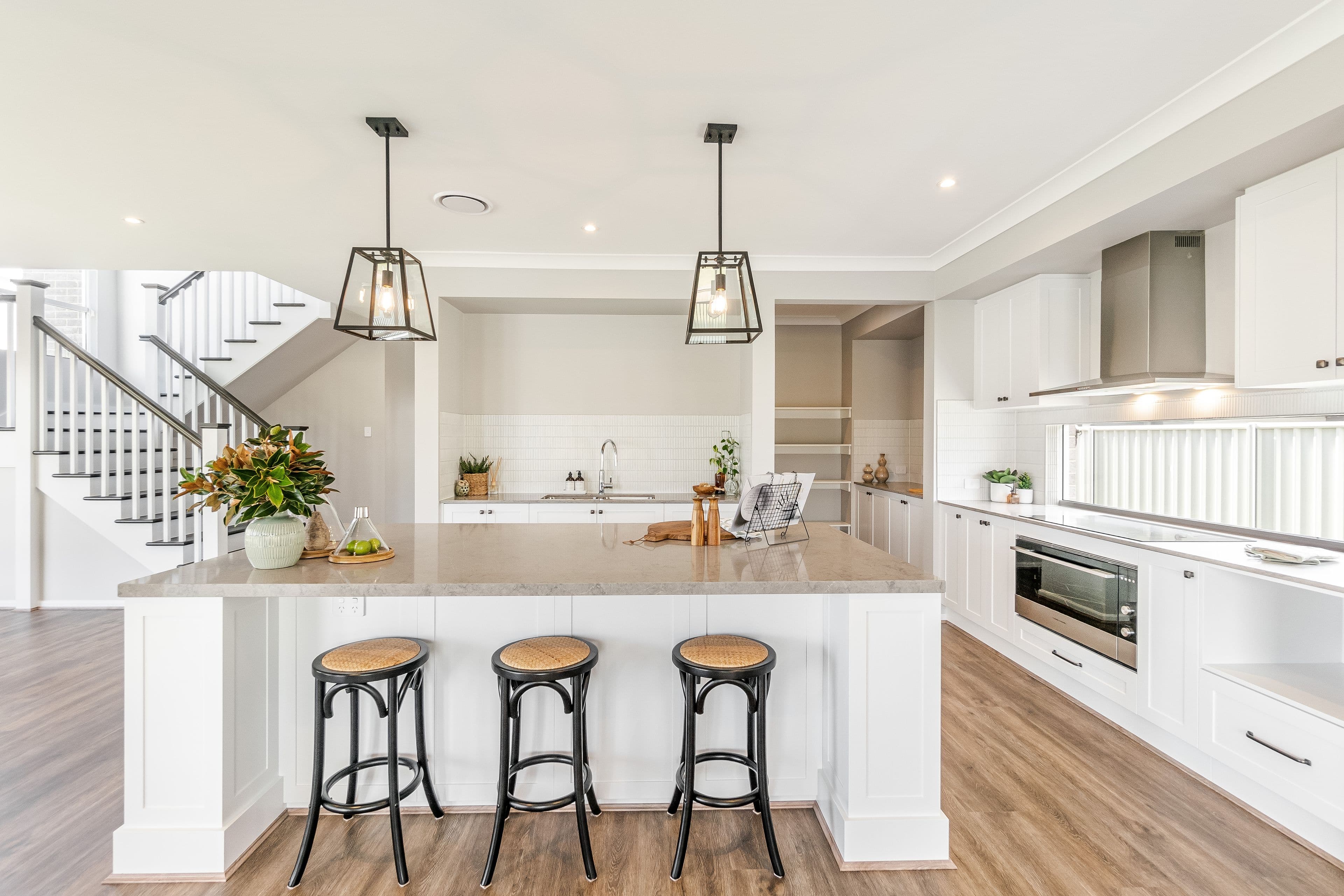7 Amaroo Place, Yamba NSW 2464, Yamba - Thumbnail 2