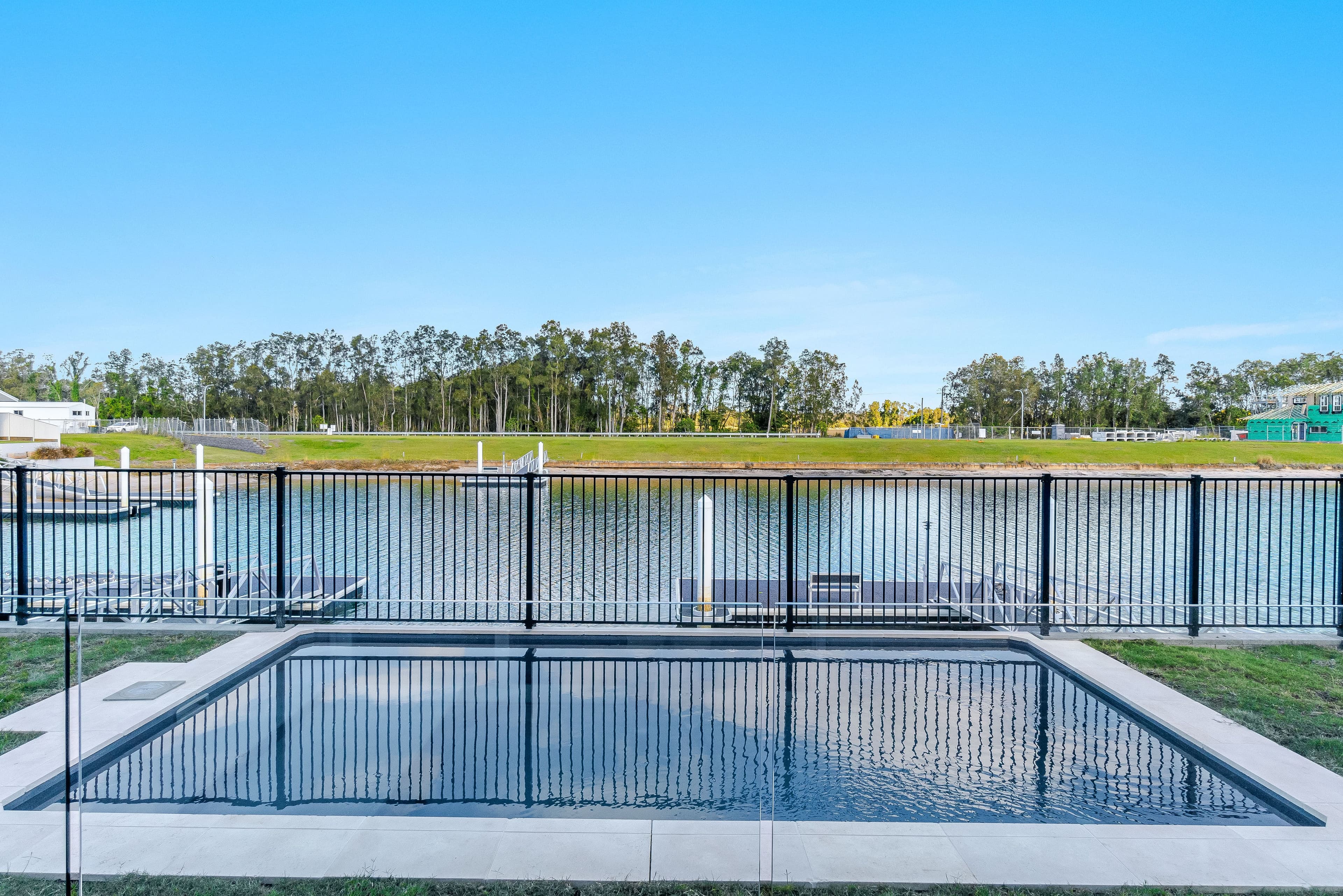 7 Amaroo Place, Yamba NSW 2464, Yamba - Thumbnail 3