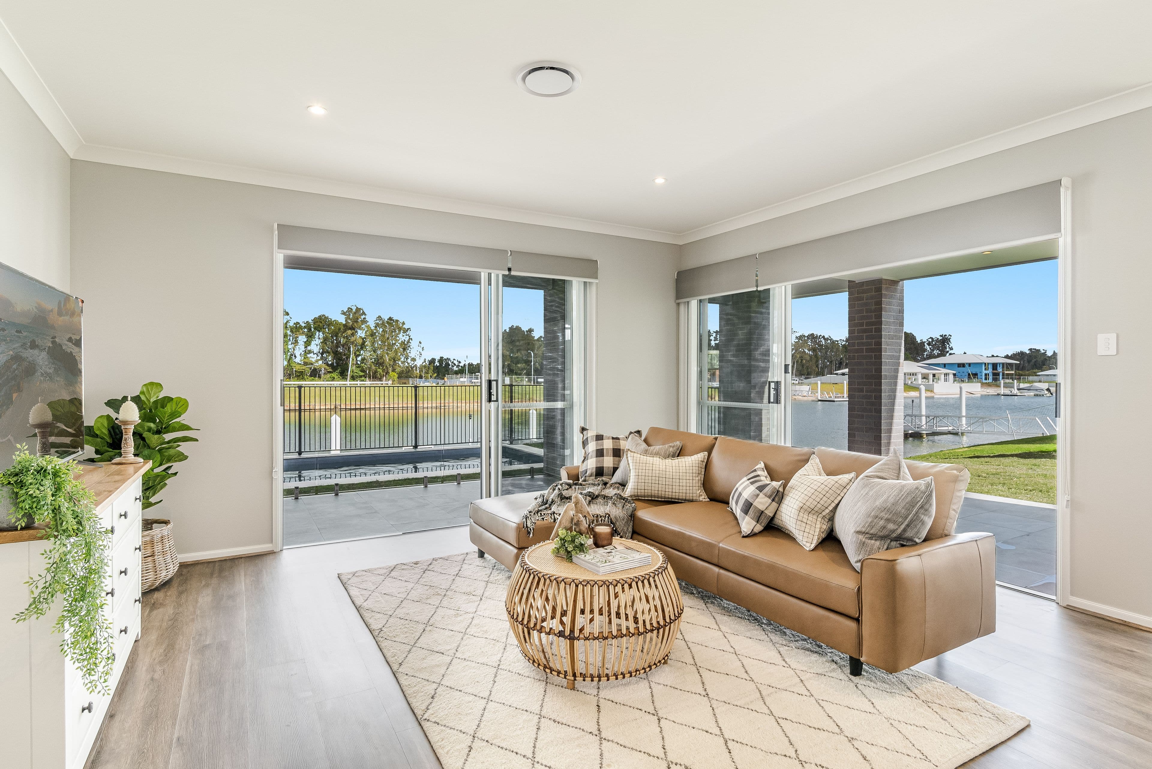 7 Amaroo Place, Yamba NSW 2464, Yamba - Thumbnail 4