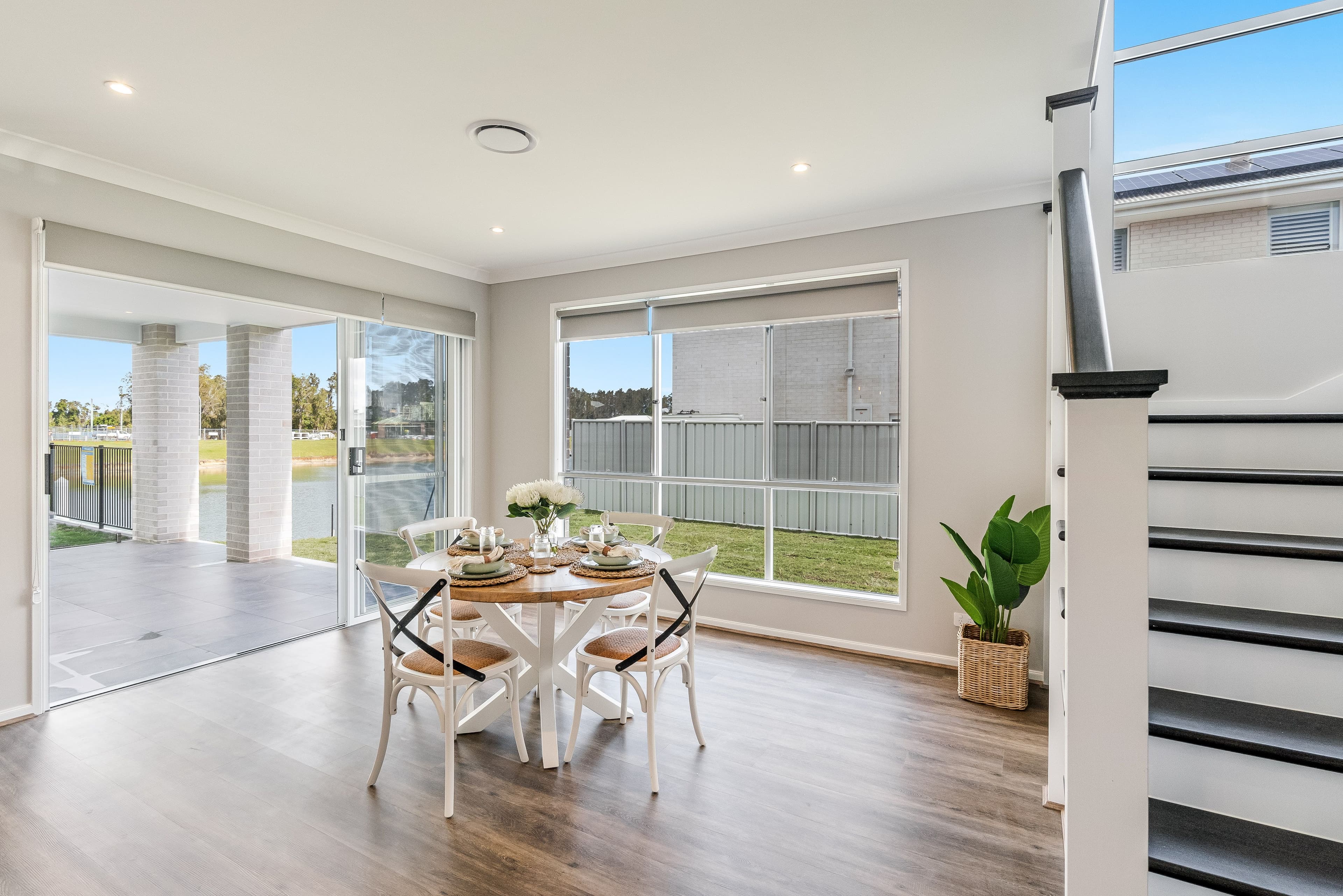 7 Amaroo Place, Yamba NSW 2464, Yamba - Thumbnail 5