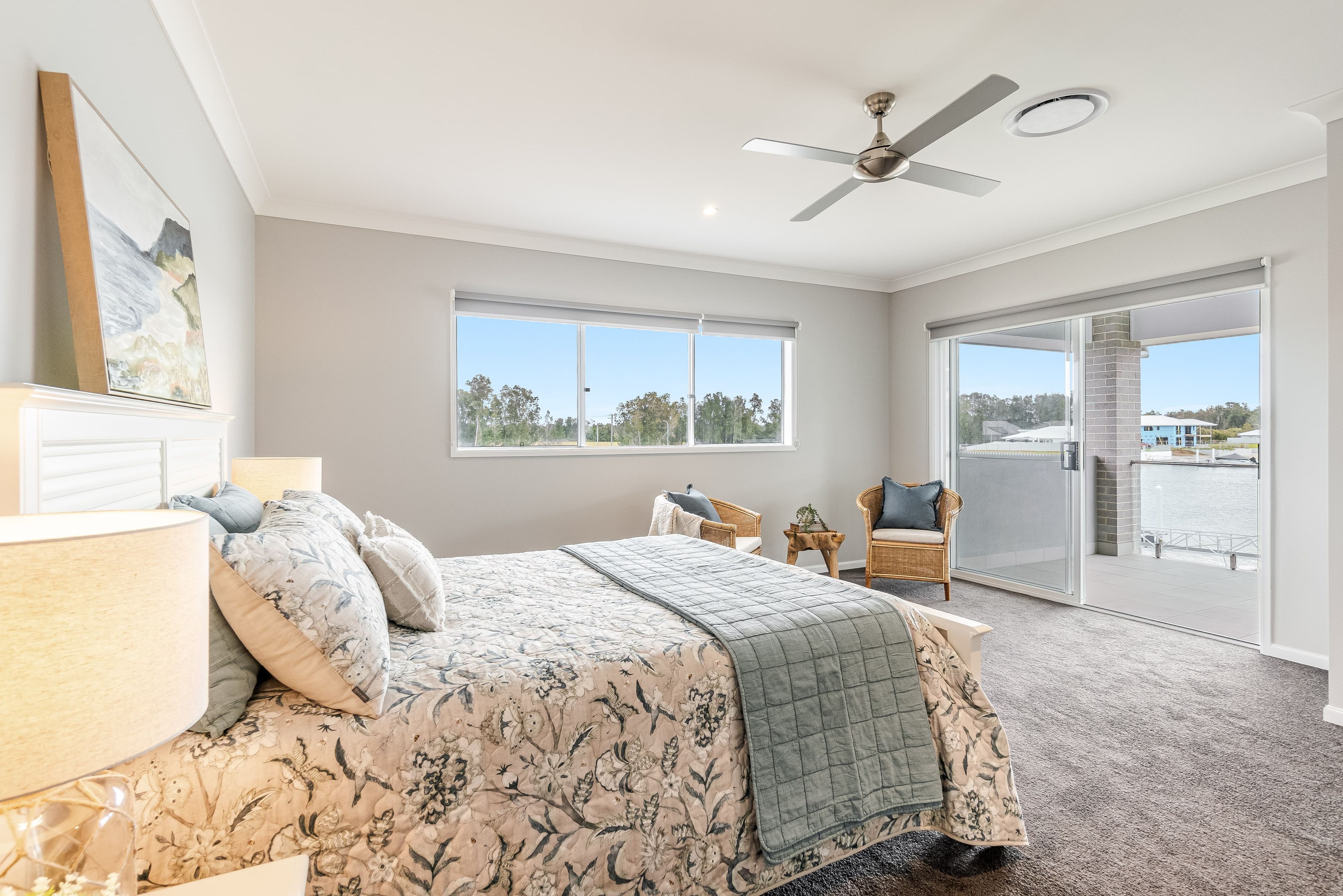 7 Amaroo Place, Yamba NSW 2464, Yamba - Thumbnail 6