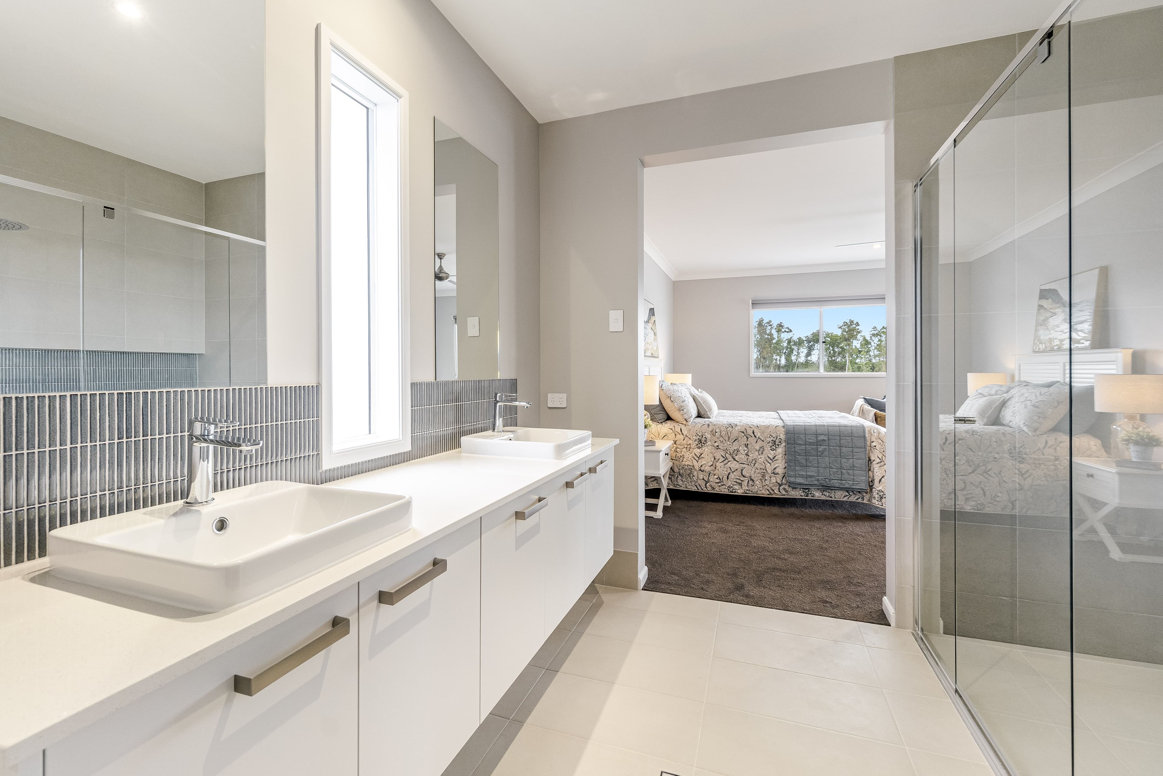 7 Amaroo Place, Yamba NSW 2464, Yamba - Thumbnail 7