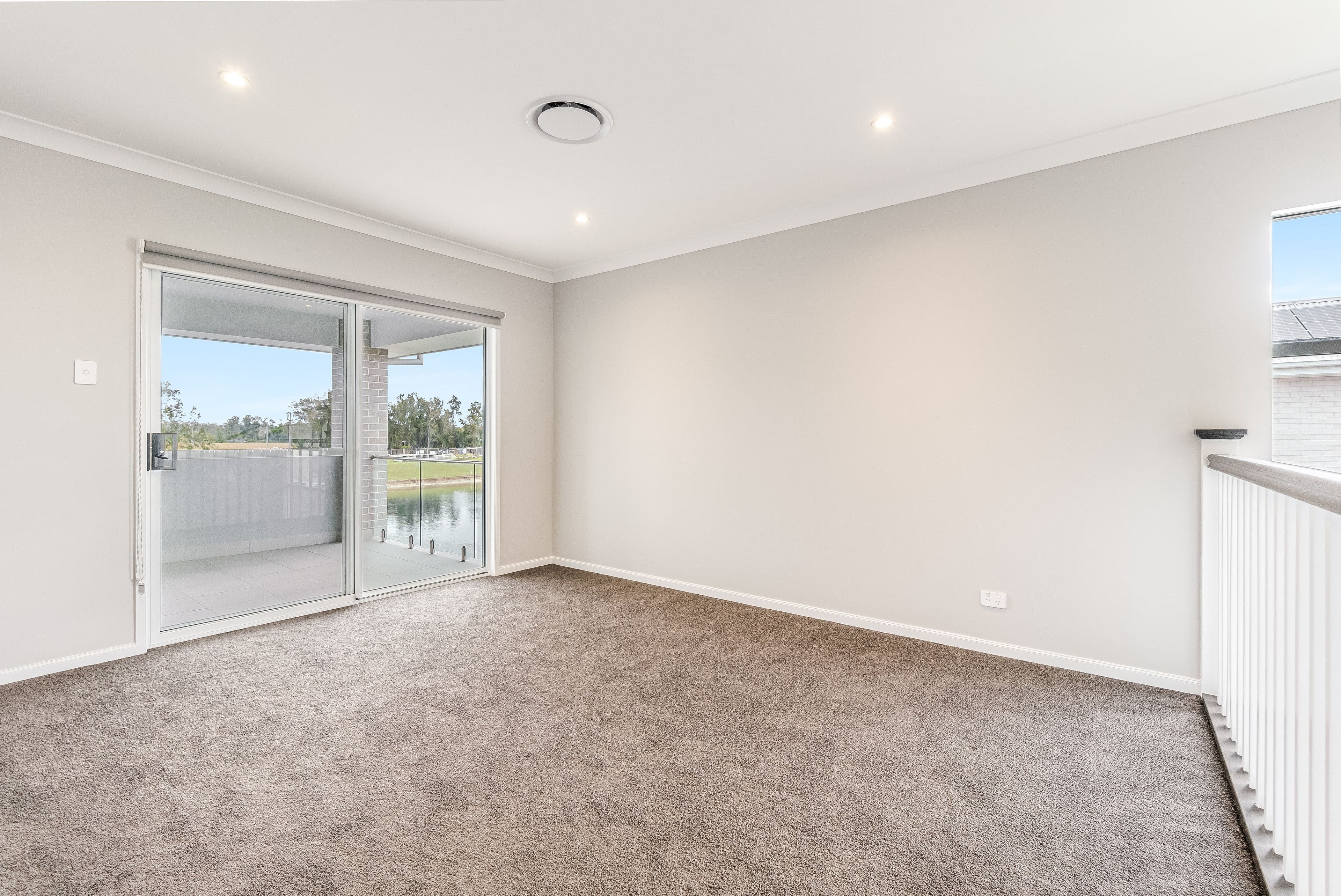 7 Amaroo Place, Yamba NSW 2464, Yamba - Thumbnail 8