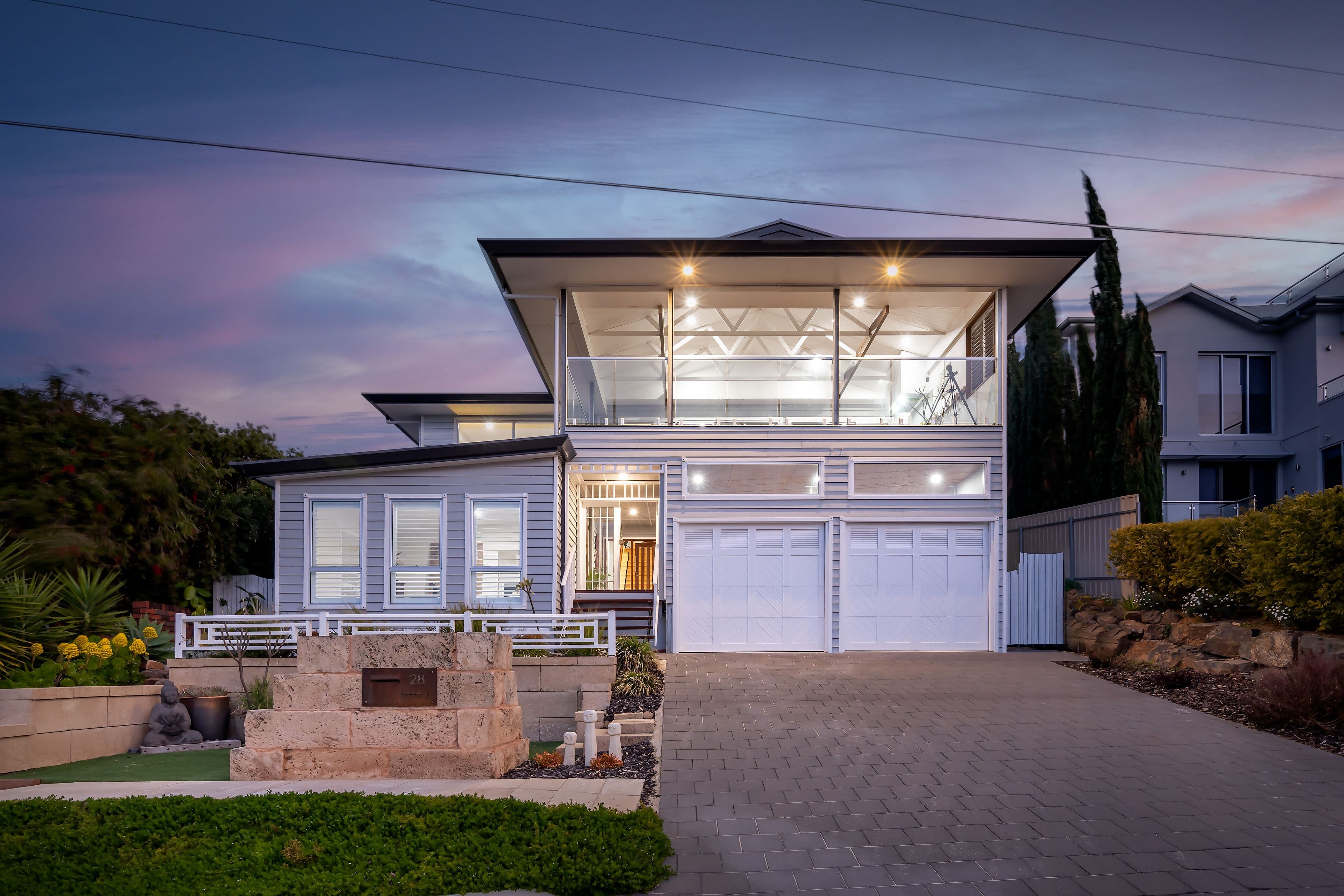 28 Forrest Avenue, Marino SA 5049, Marino - Image 1