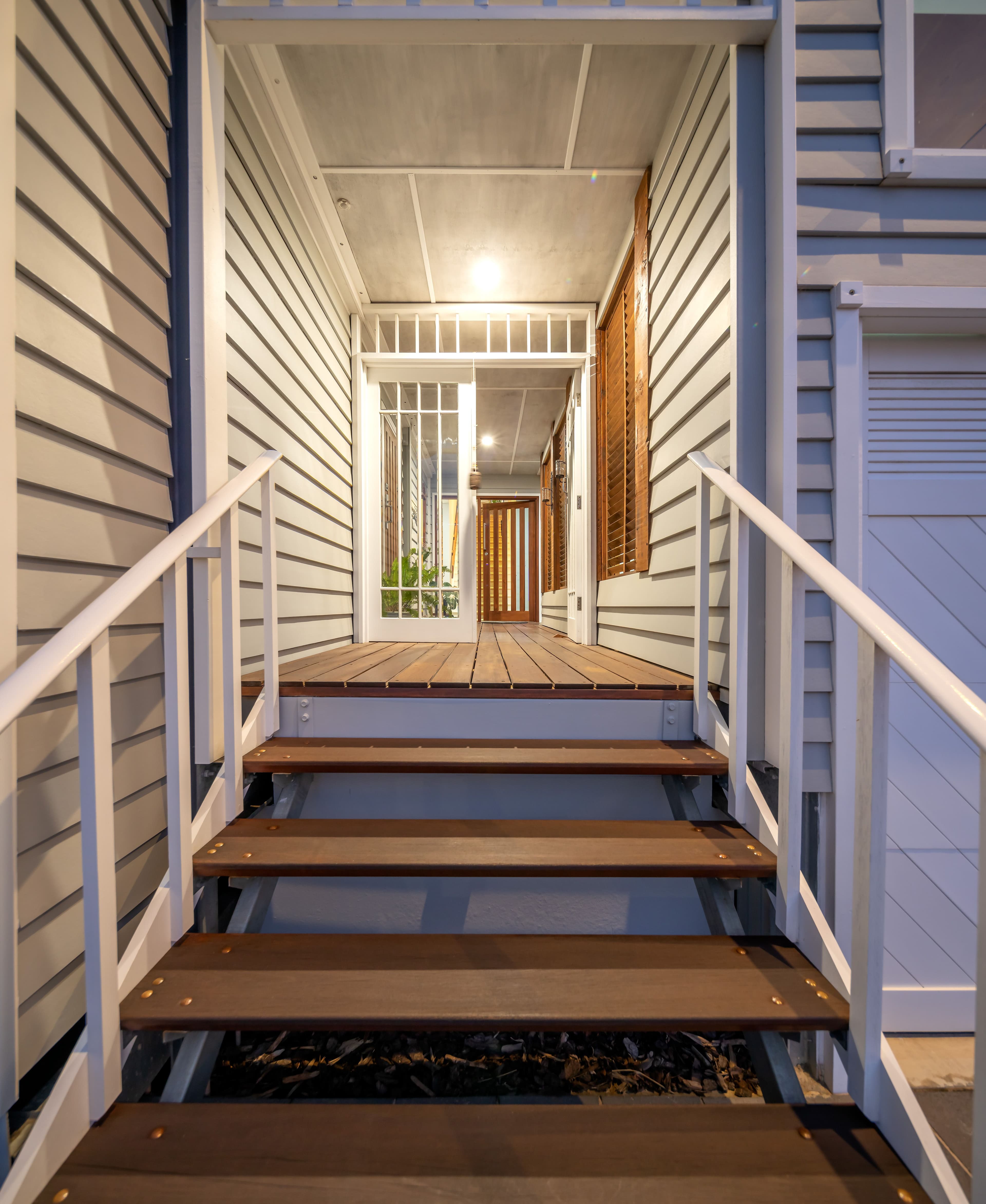 28 Forrest Avenue, Marino SA 5049, Marino - Thumbnail 2