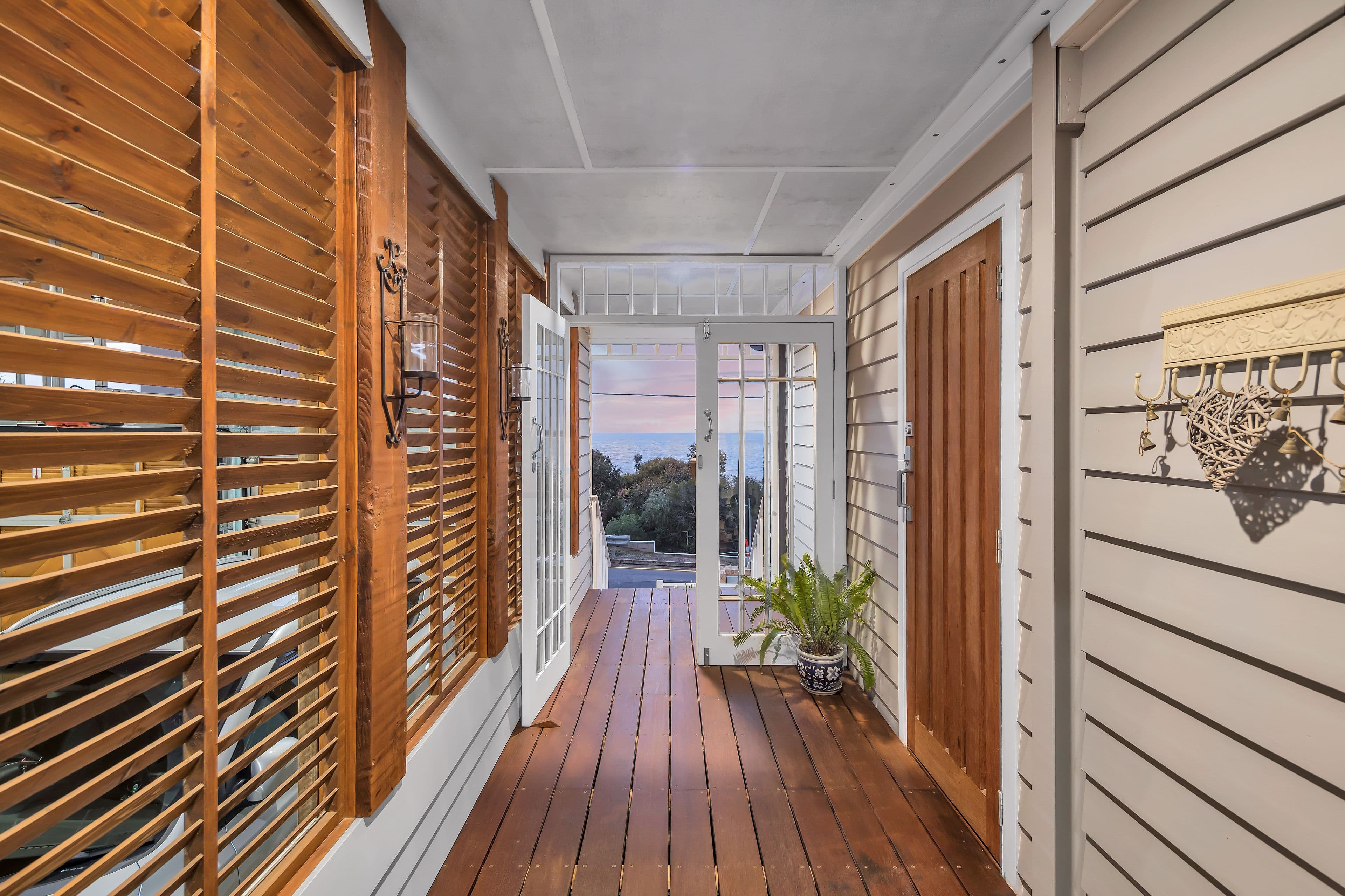 28 Forrest Avenue, Marino SA 5049, Marino - Thumbnail 3