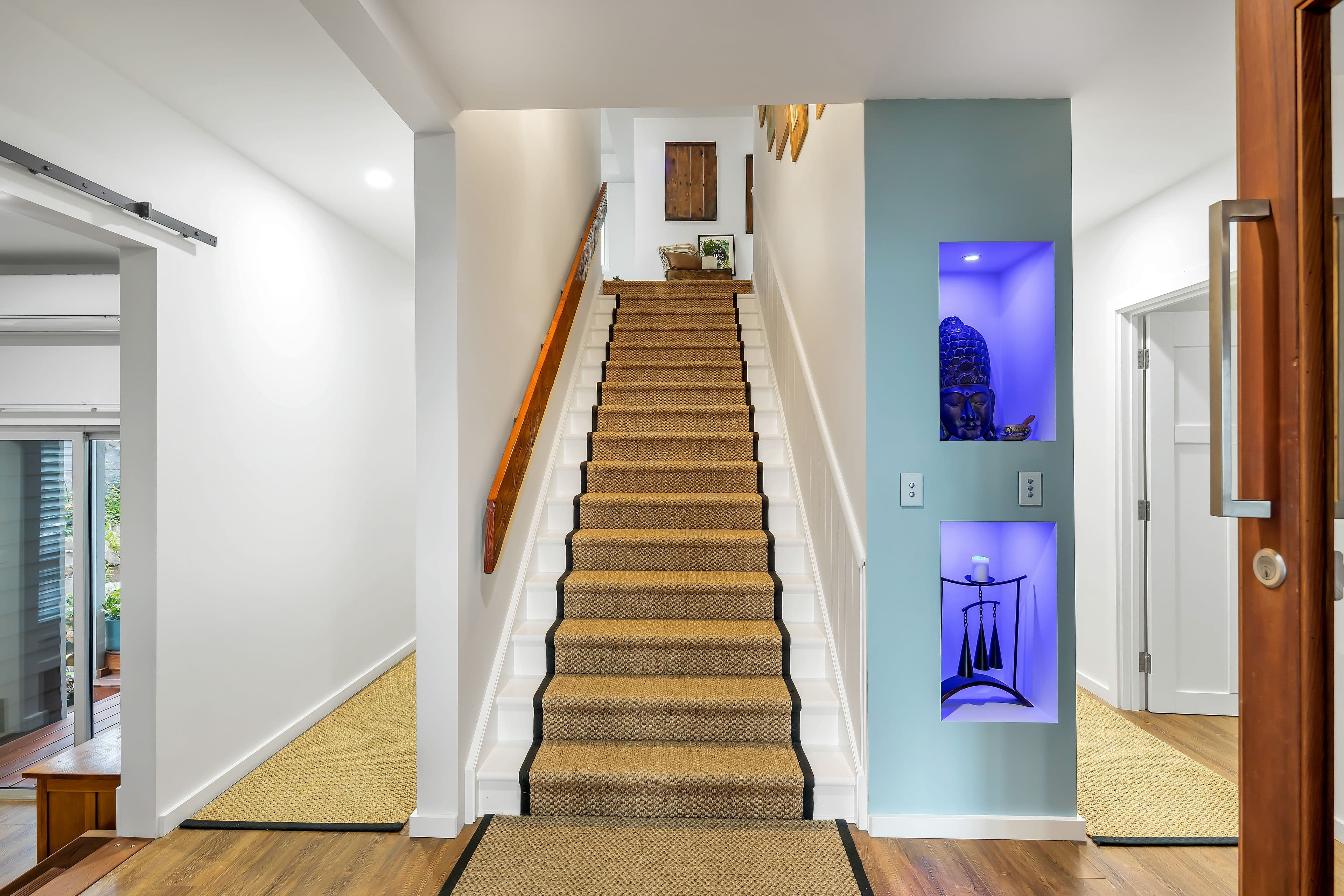 28 Forrest Avenue, Marino SA 5049, Marino - Thumbnail 4