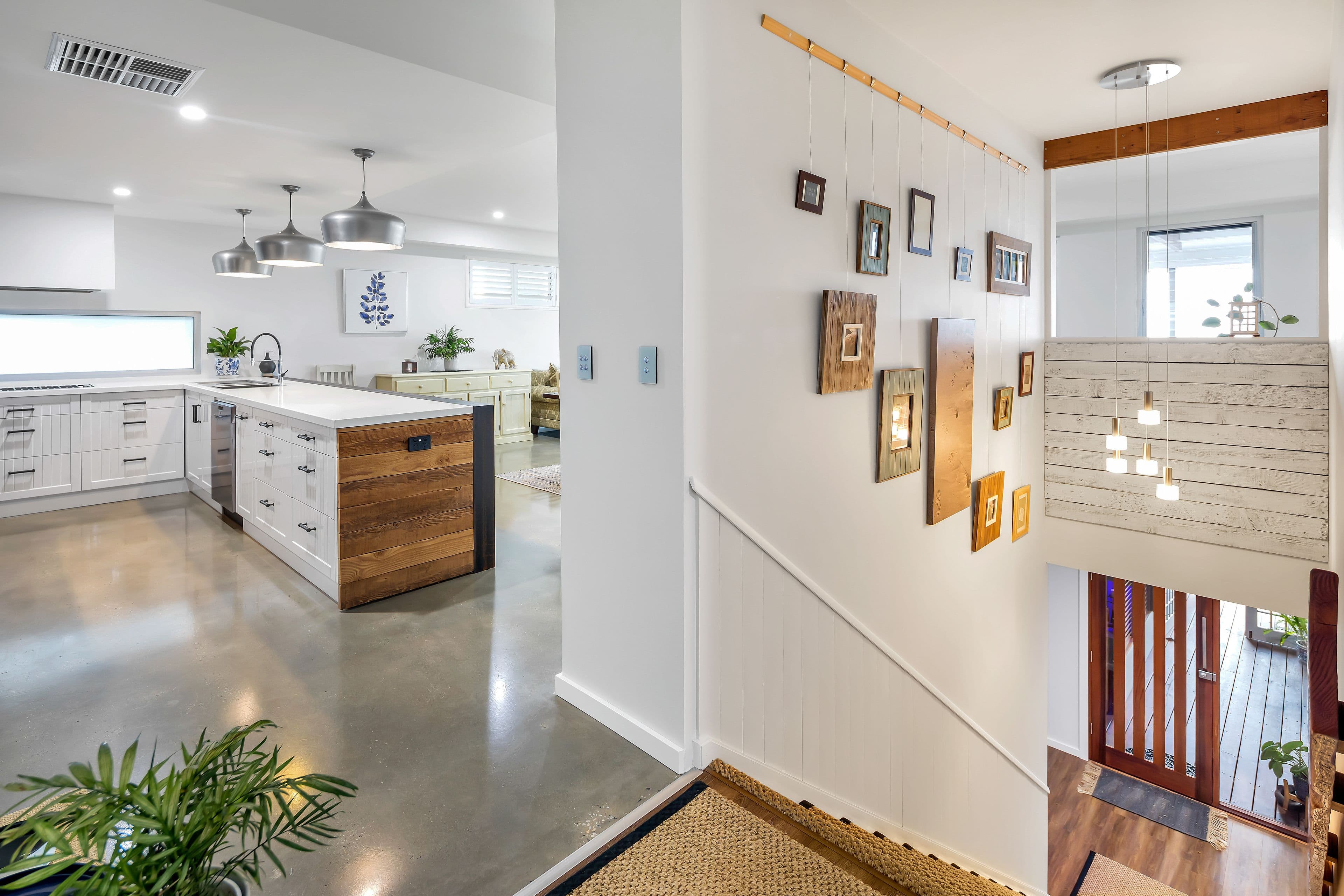 28 Forrest Avenue, Marino SA 5049, Marino - Thumbnail 5