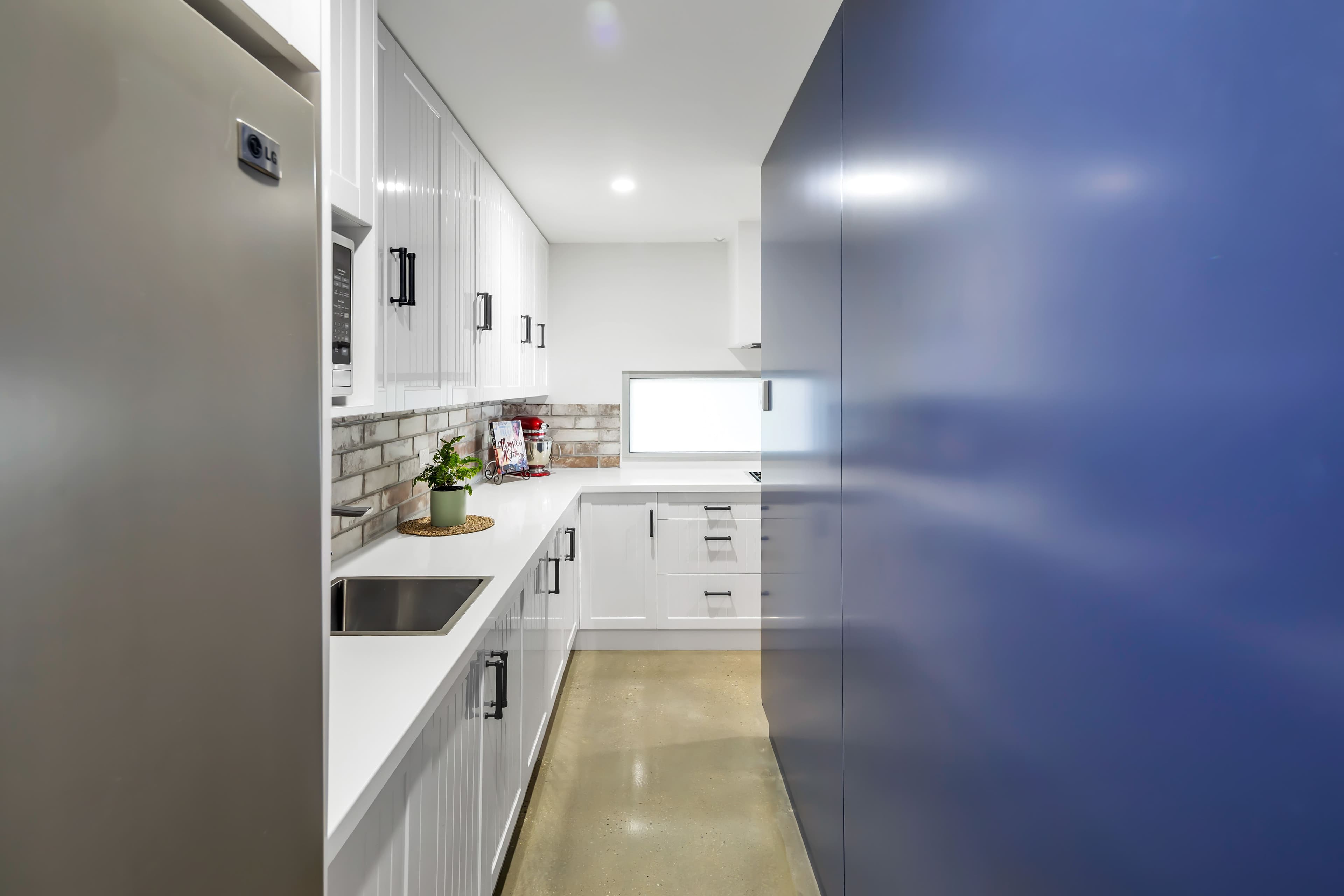 28 Forrest Avenue, Marino SA 5049, Marino - Thumbnail 7