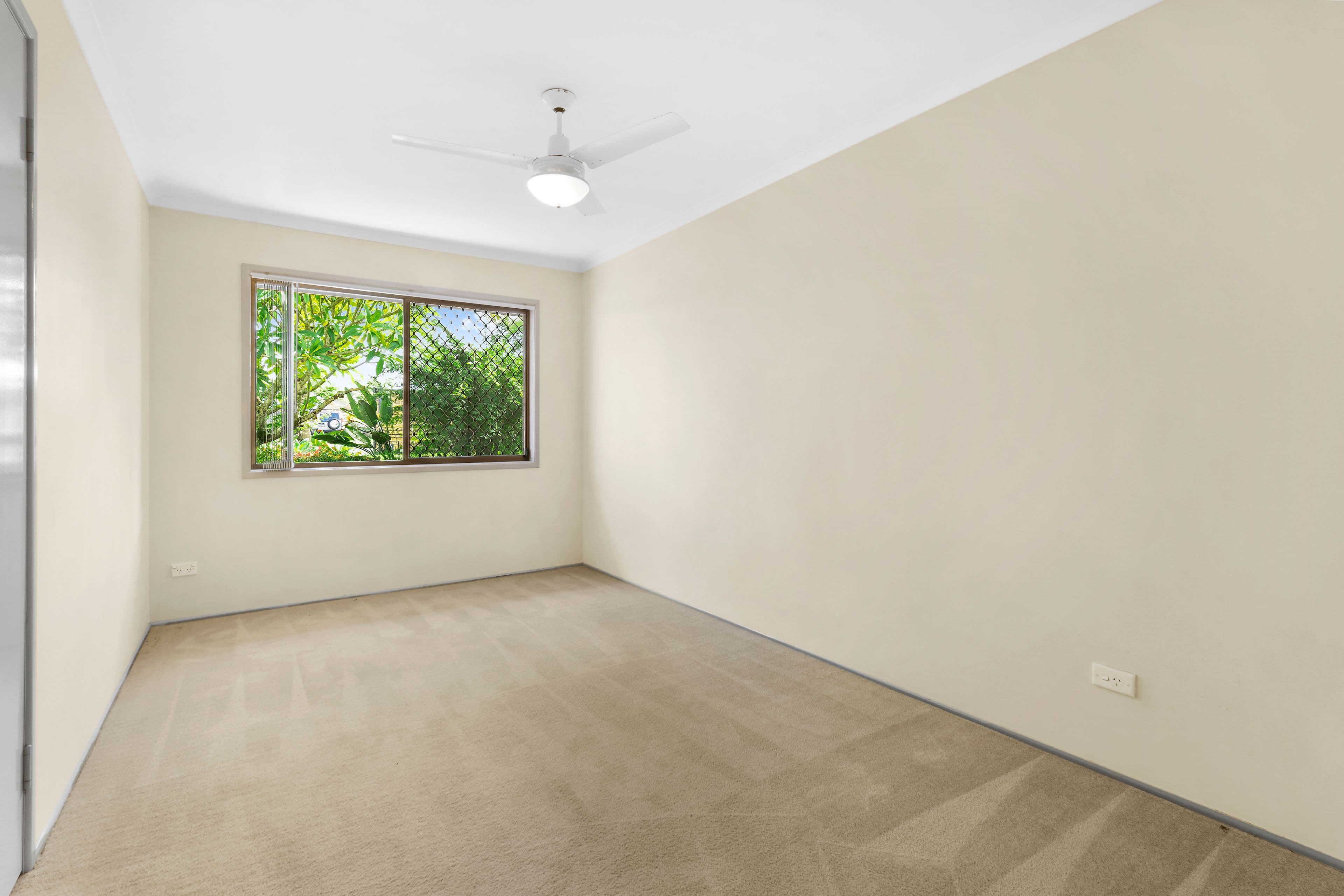 12 Burcott Court, Carrara QLD 4211, Carrara - Thumbnail 8