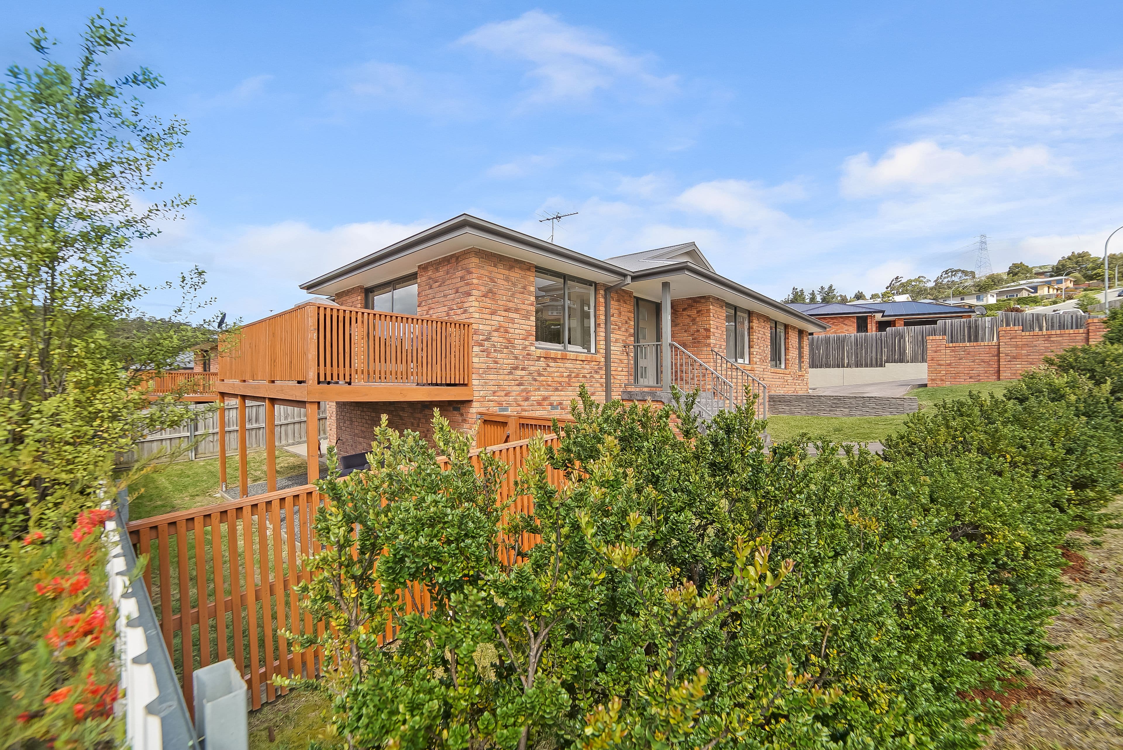 3 Joshua Street, Mornington TAS 7018, Mornington - Image 1