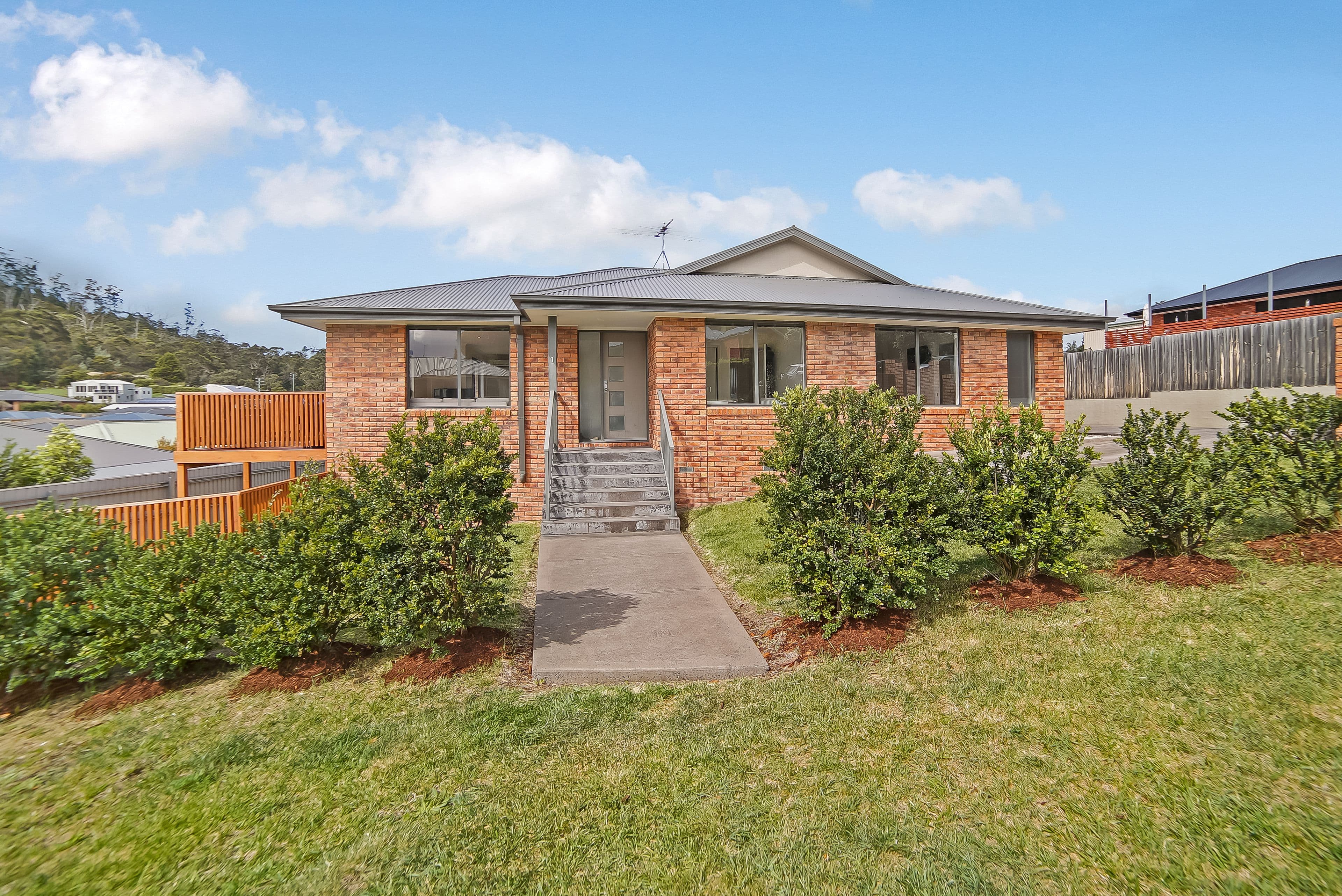 3 Joshua Street, Mornington TAS 7018, Mornington - Thumbnail 2