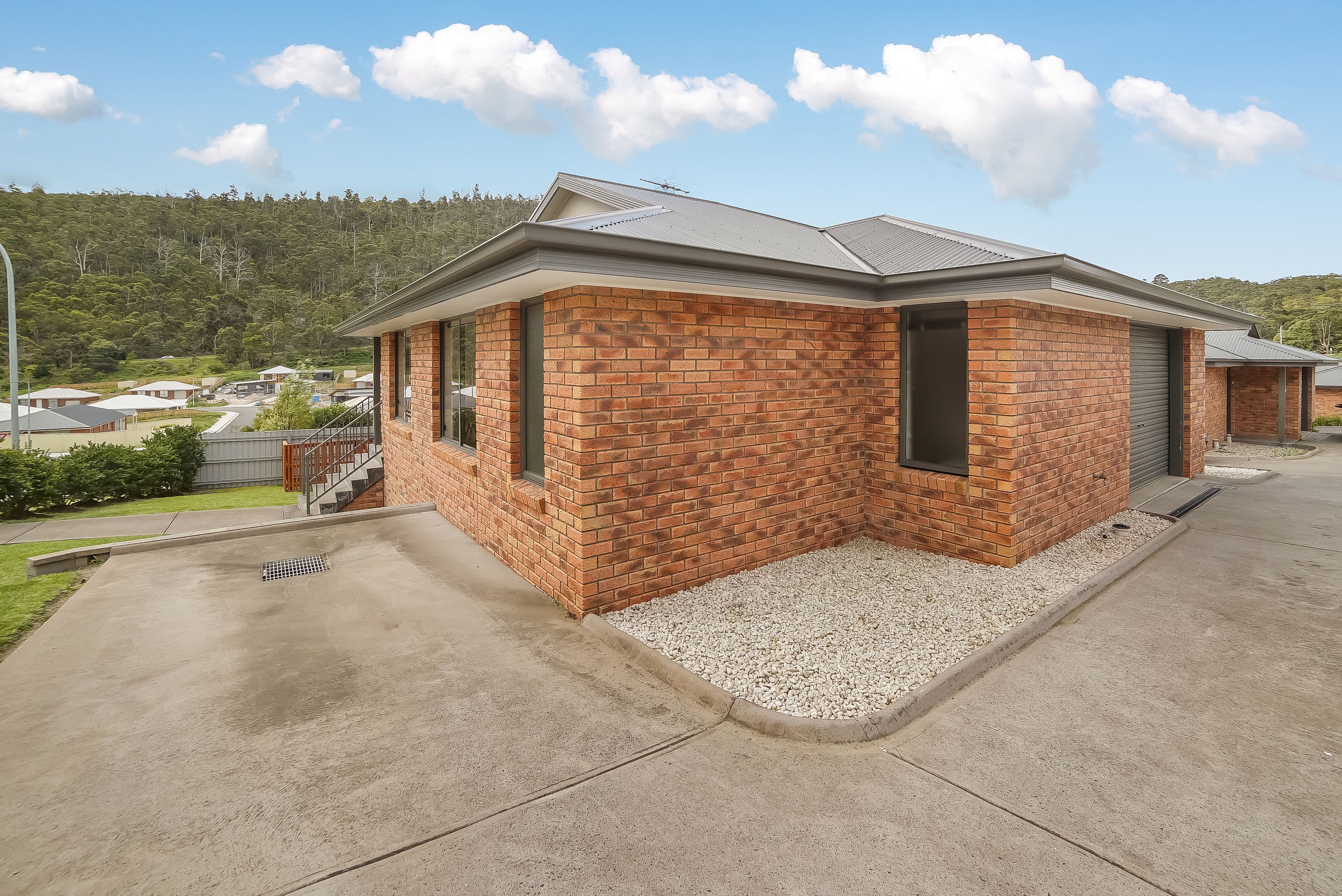 3 Joshua Street, Mornington TAS 7018, Mornington - Thumbnail 3