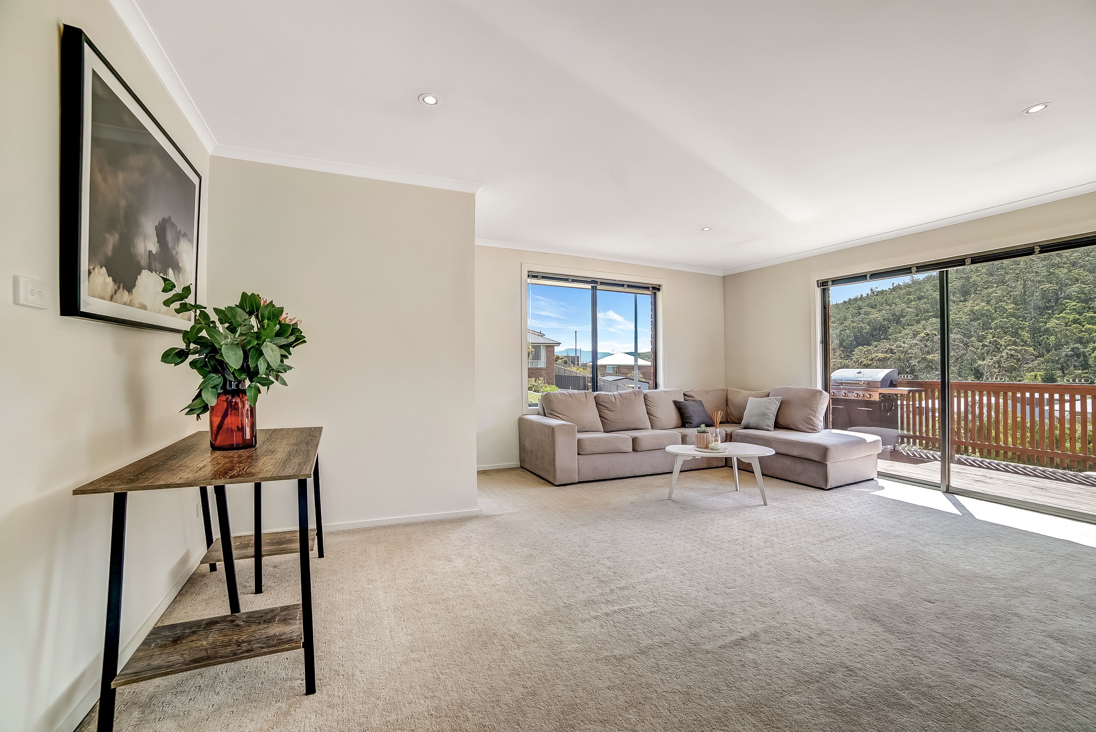 3 Joshua Street, Mornington TAS 7018, Mornington - Thumbnail 4