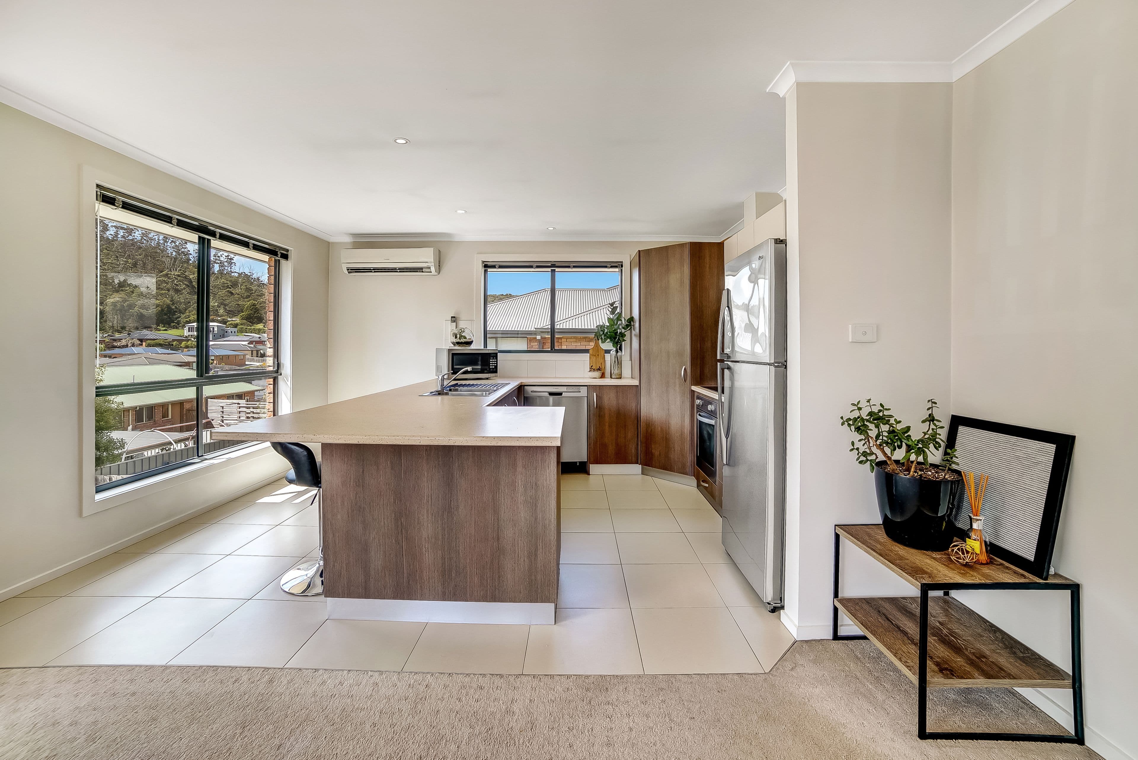 3 Joshua Street, Mornington TAS 7018, Mornington - Thumbnail 5