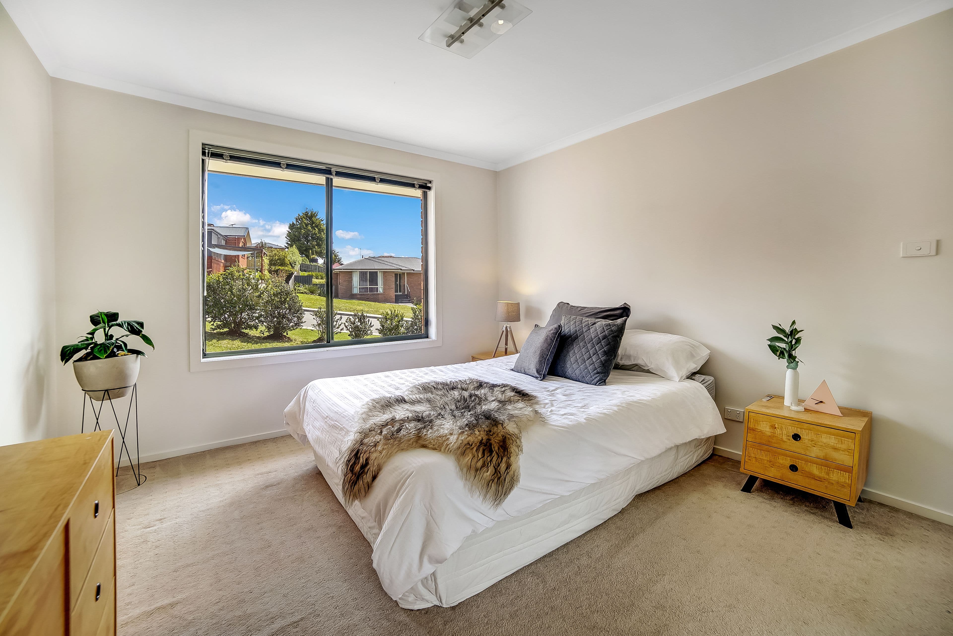 3 Joshua Street, Mornington TAS 7018, Mornington - Thumbnail 6
