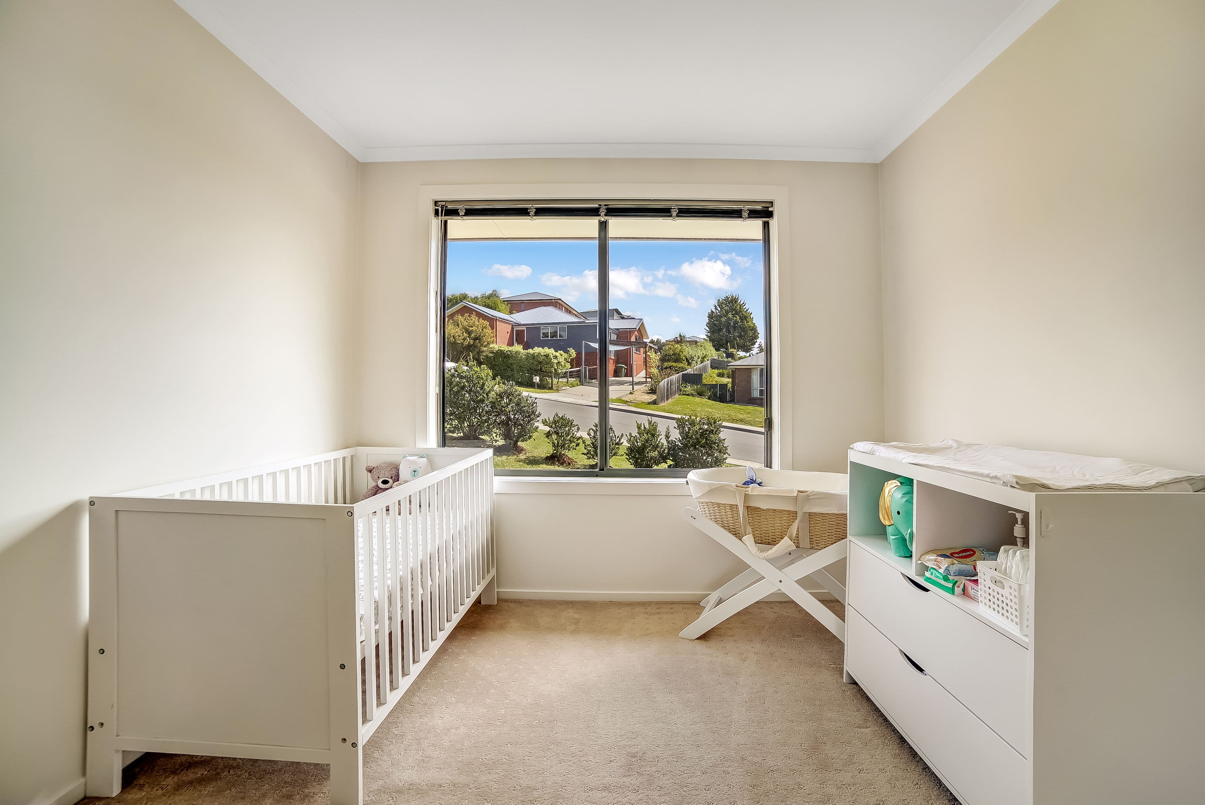 3 Joshua Street, Mornington TAS 7018, Mornington - Thumbnail 8