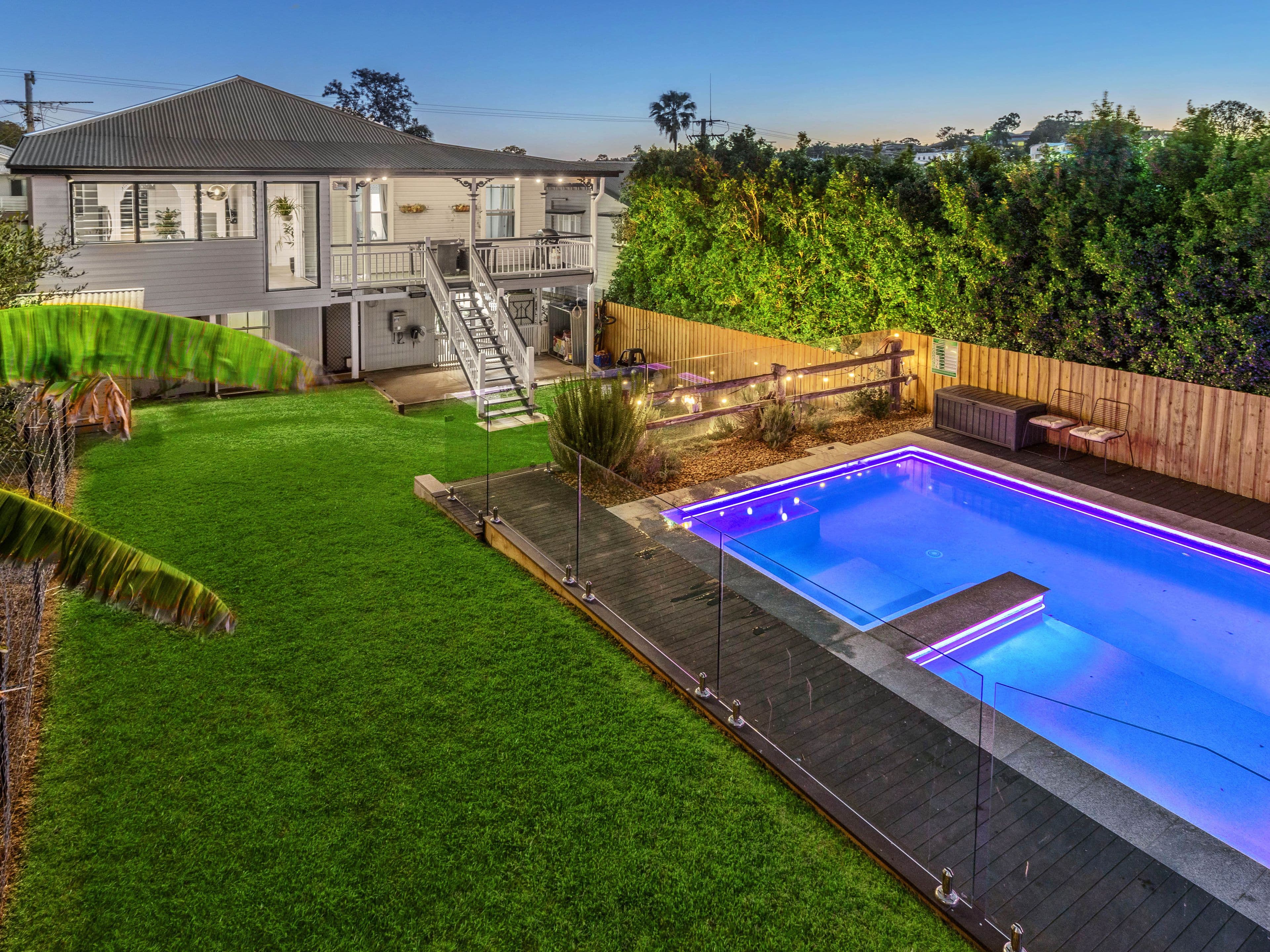 28 Monmouth Street, Morningside QLD 4170, Morningside - Image 1