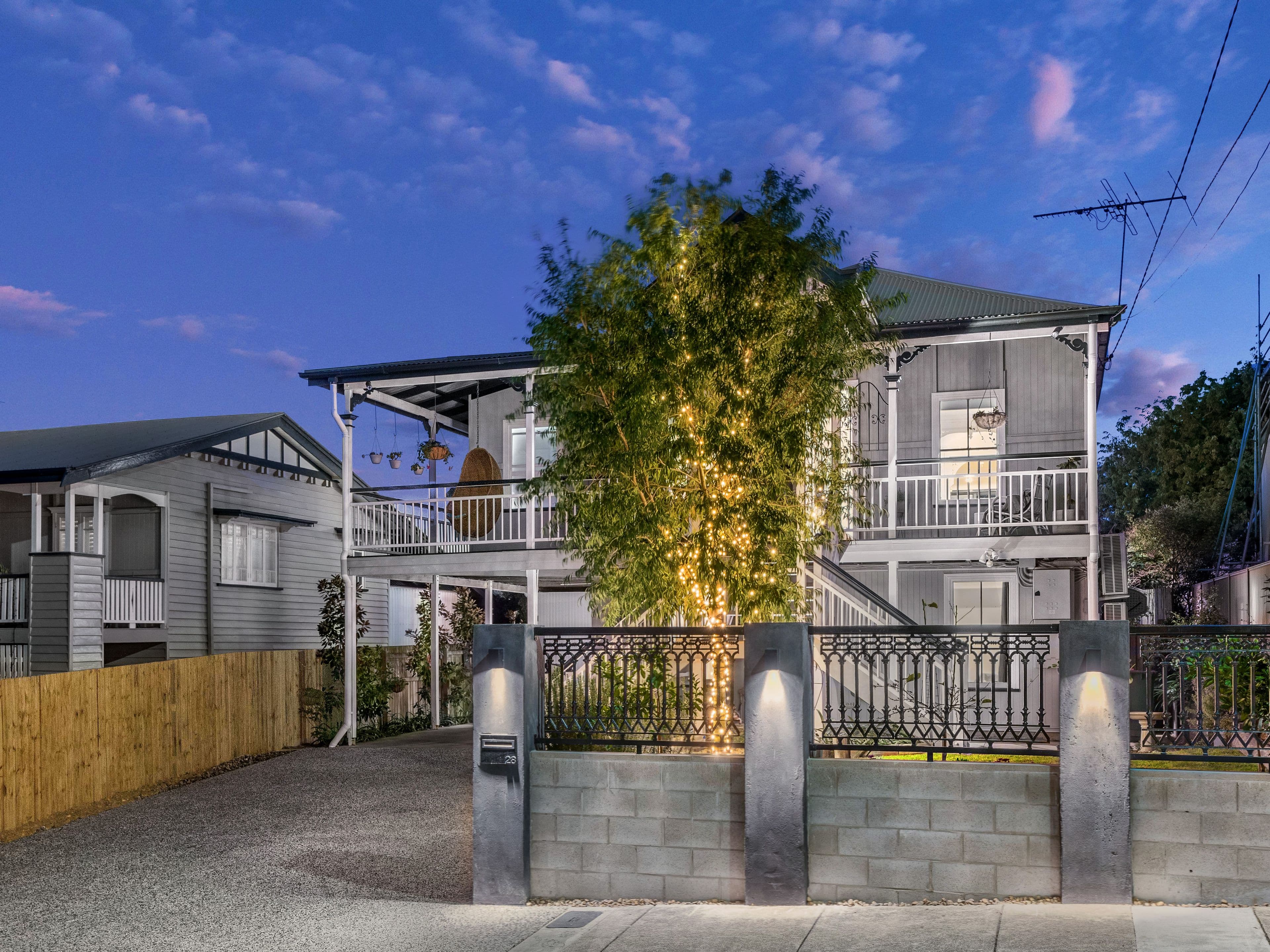28 Monmouth Street, Morningside QLD 4170, Morningside - Thumbnail 3