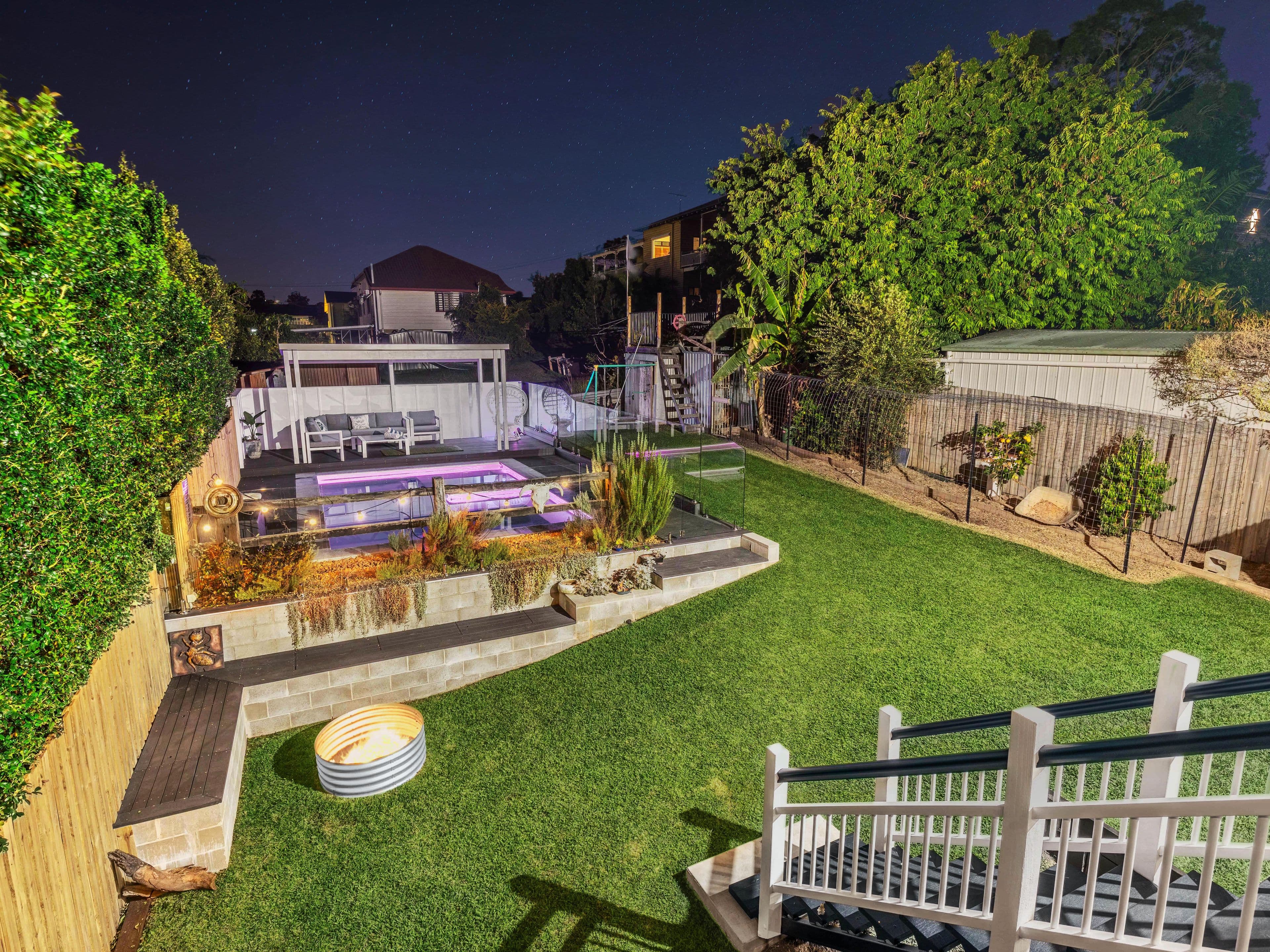 28 Monmouth Street, Morningside QLD 4170, Morningside - Thumbnail 4