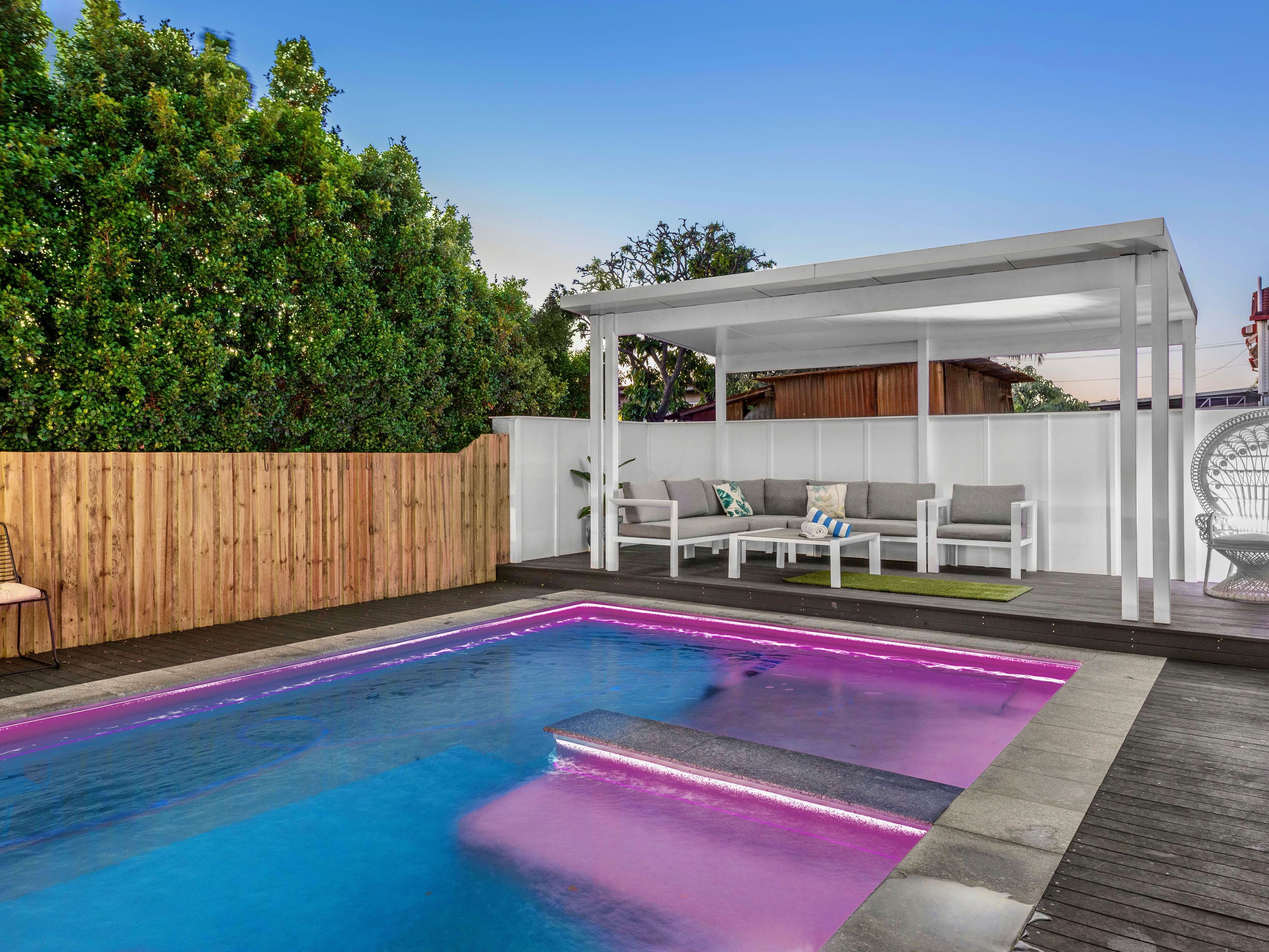 28 Monmouth Street, Morningside QLD 4170, Morningside - Thumbnail 5