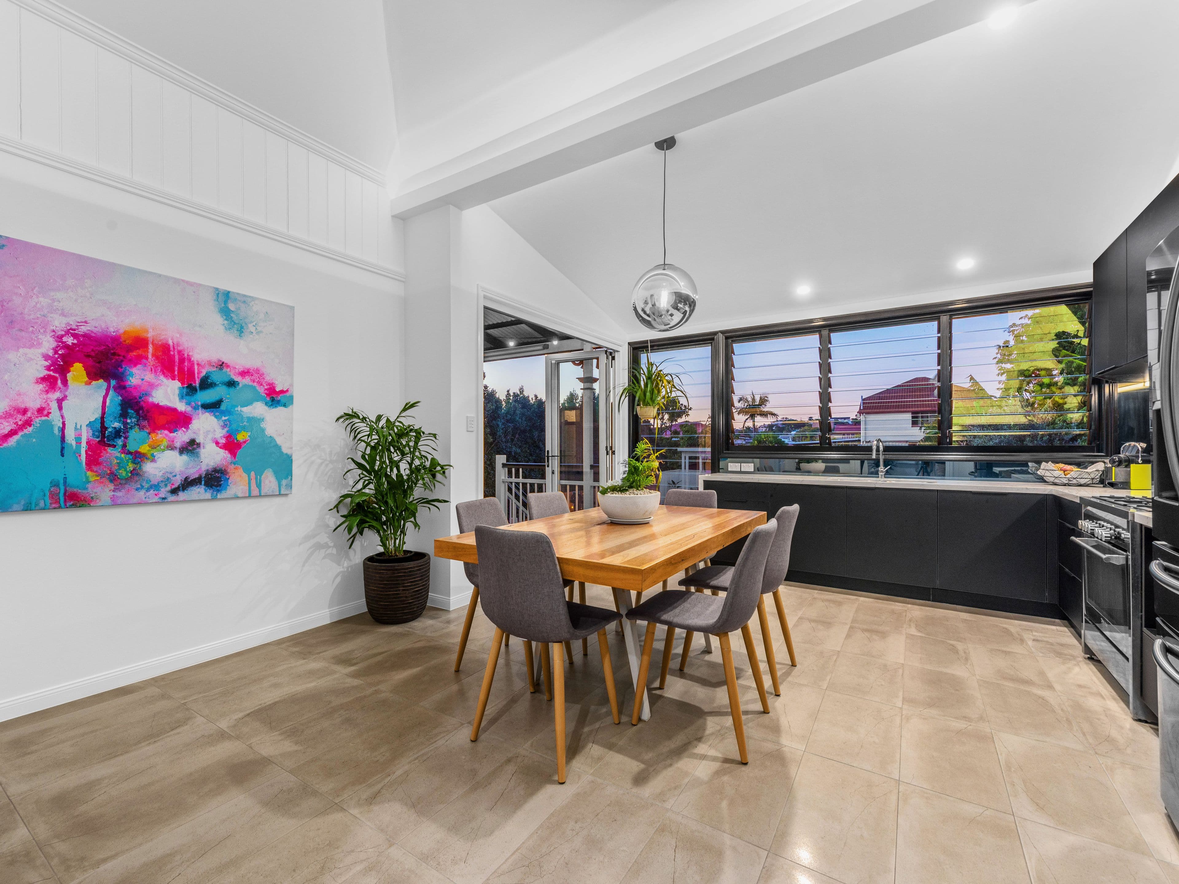 28 Monmouth Street, Morningside QLD 4170, Morningside - Thumbnail 6