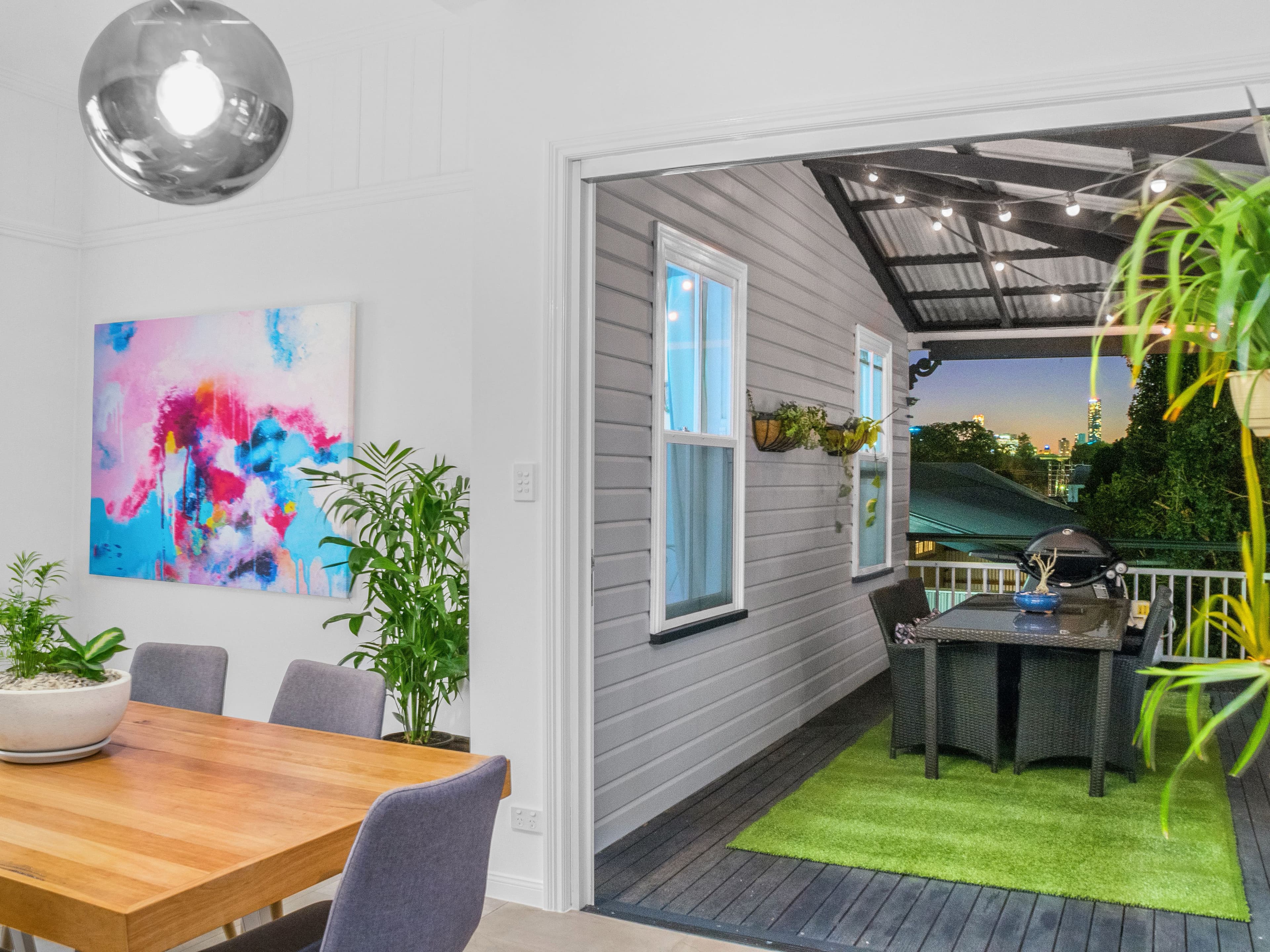28 Monmouth Street, Morningside QLD 4170, Morningside - Thumbnail 8