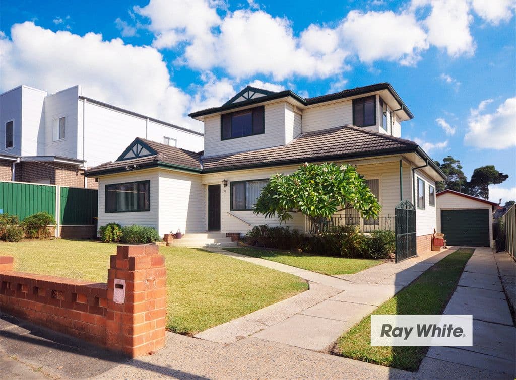 20 / 9 Cottrill Street, MYAREE, Myaree - Image 1