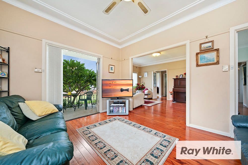 20 / 9 Cottrill Street, MYAREE, Myaree - Thumbnail 2