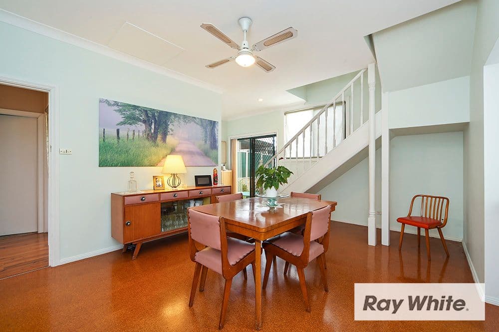 20 / 9 Cottrill Street, MYAREE, Myaree - Thumbnail 3