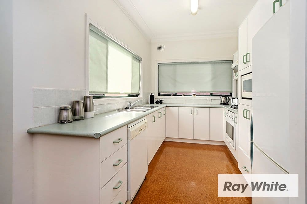20 / 9 Cottrill Street, MYAREE, Myaree - Thumbnail 4
