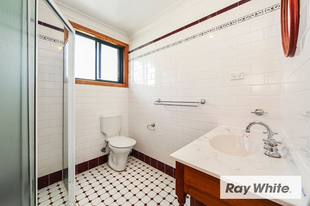 20 / 9 Cottrill Street, MYAREE, Myaree - Thumbnail 5