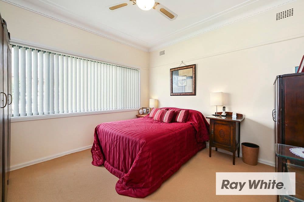 20 / 9 Cottrill Street, MYAREE, Myaree - Thumbnail 6