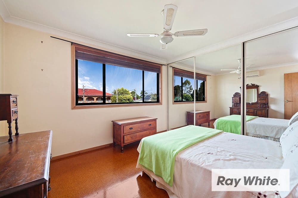 20 / 9 Cottrill Street, MYAREE, Myaree - Thumbnail 7